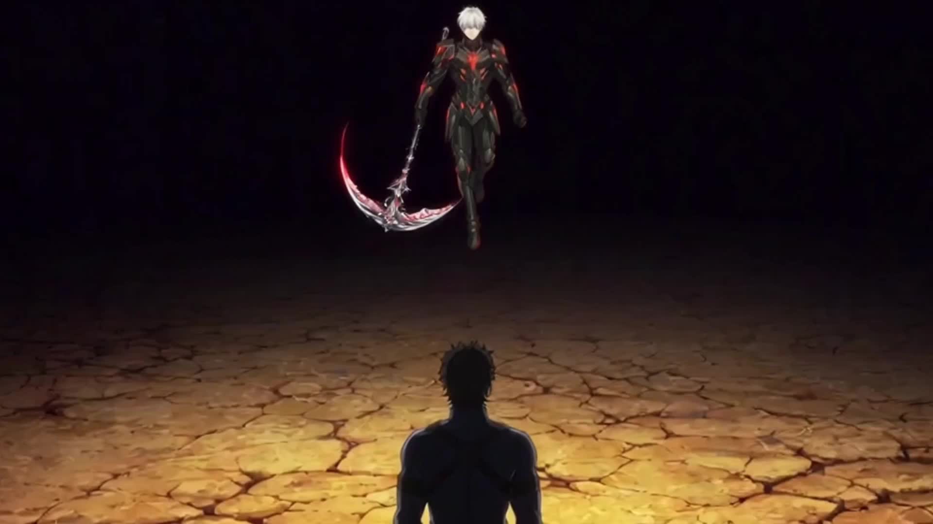 Ep 30