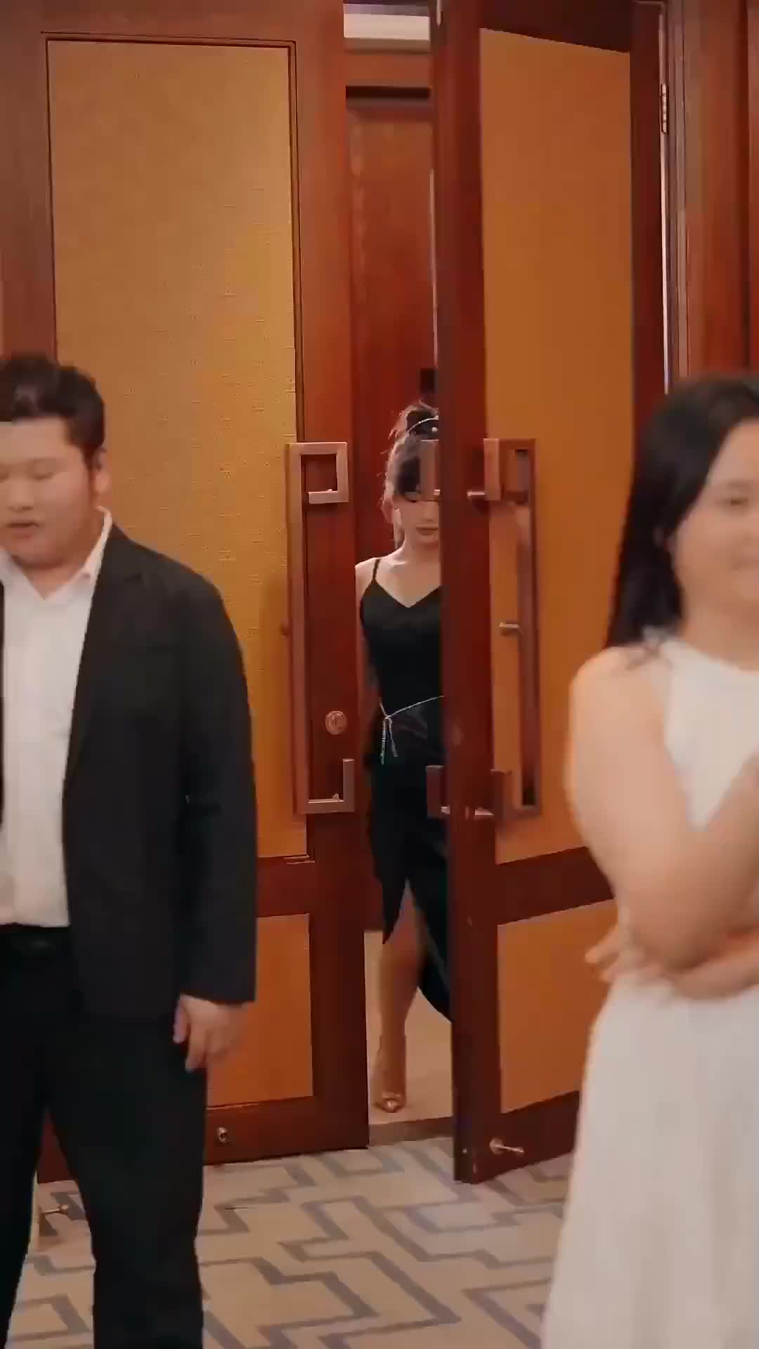 Ep 57