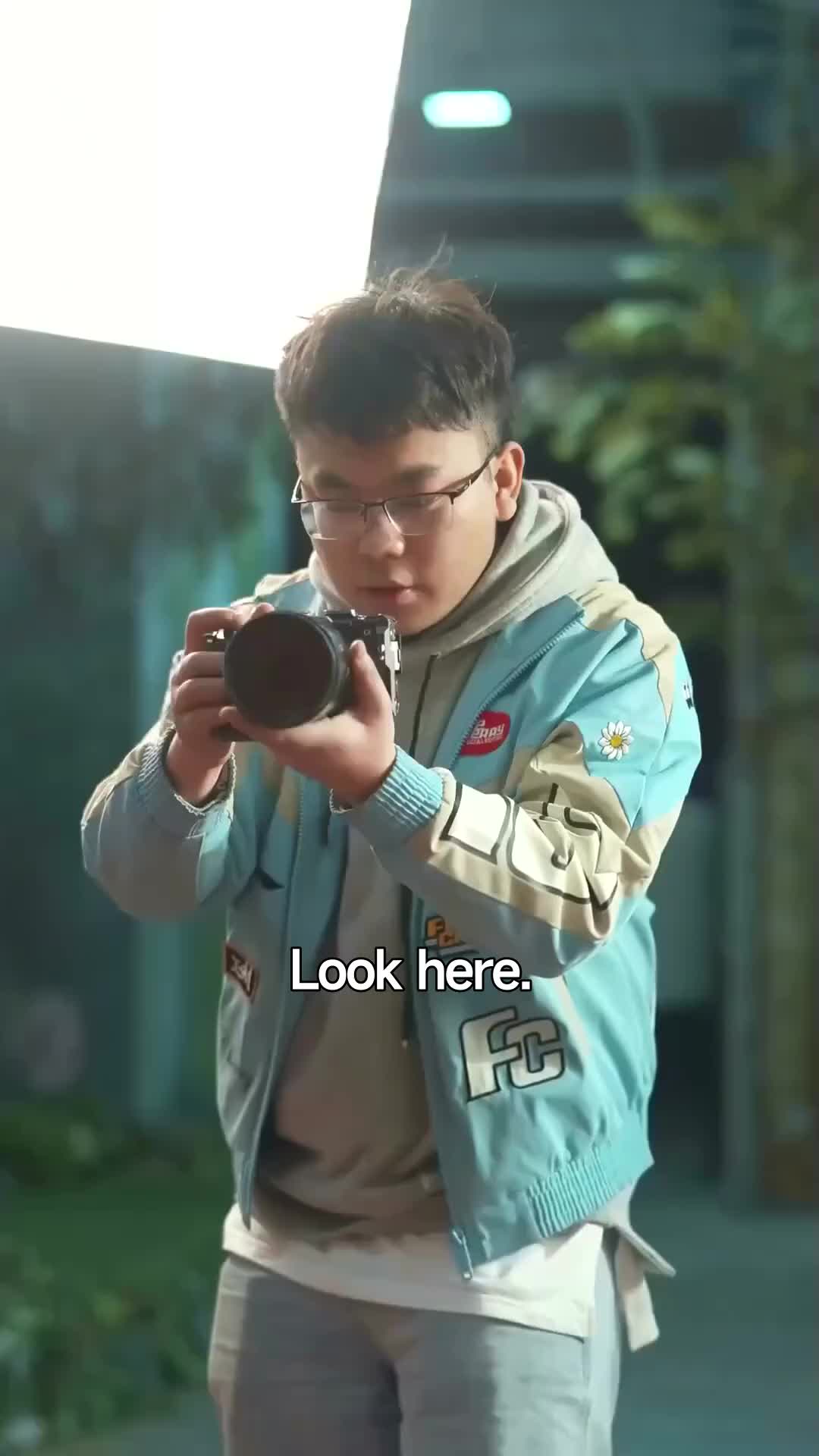 Ep 2