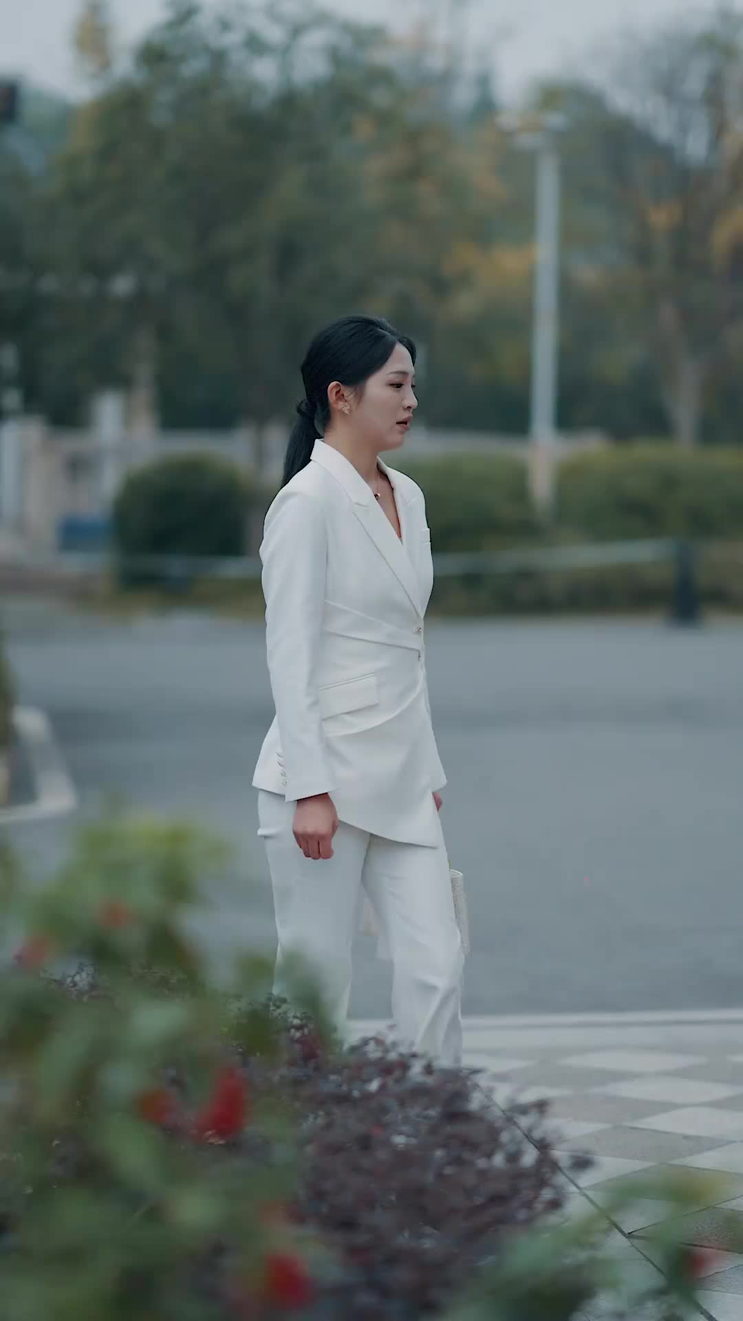 If Only I Had Loved Her More Episode 3