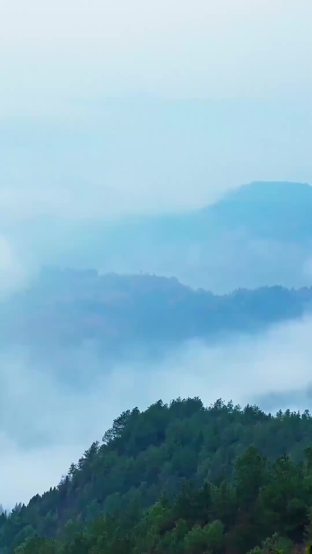 Ep 1