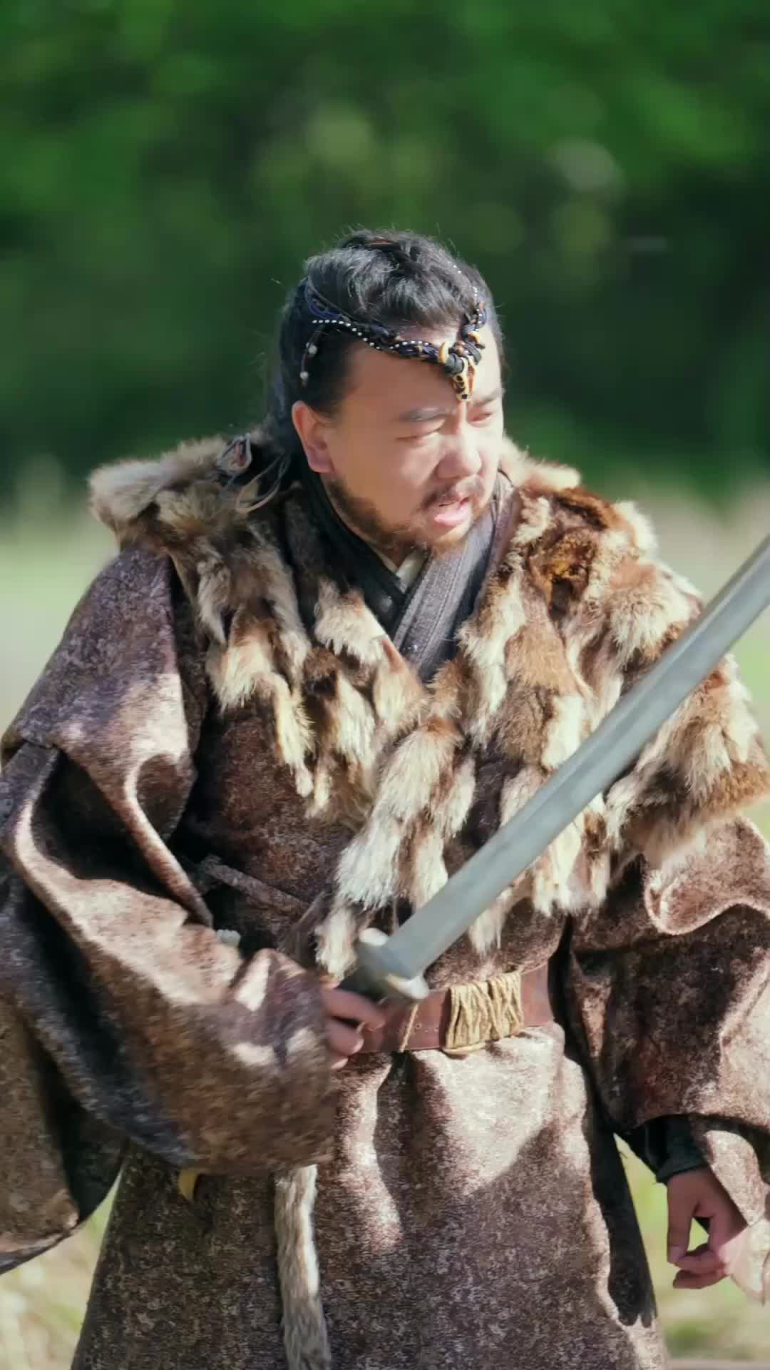 Ep 60