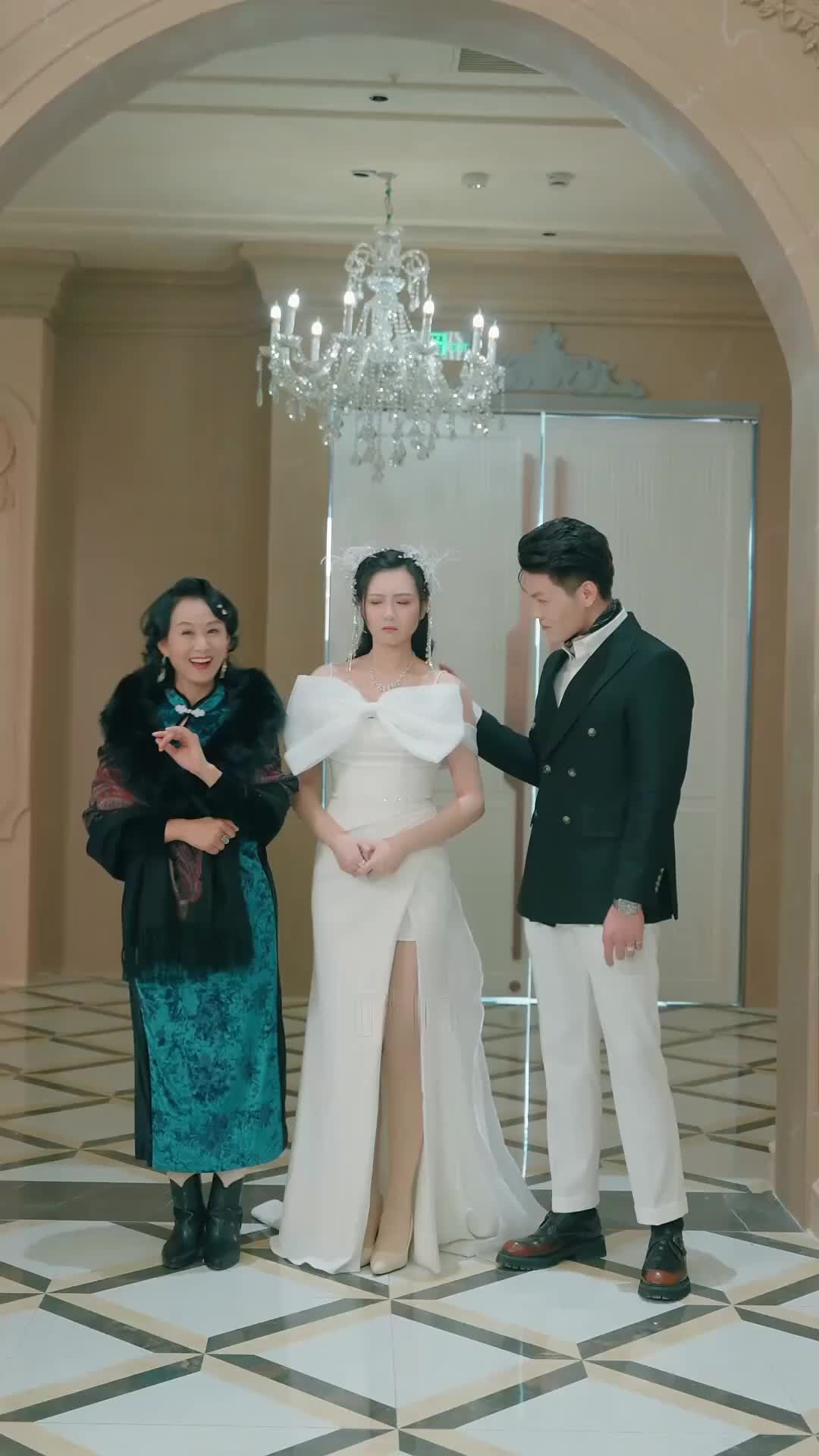 Ep 4