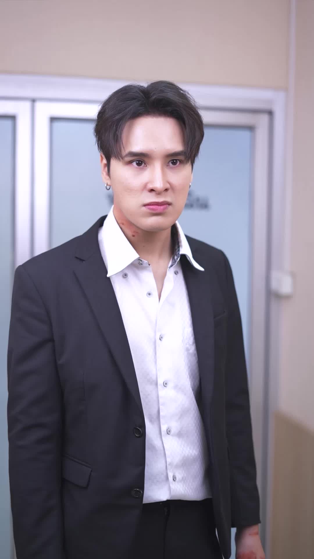 พิศวาสเมียเก่า ที่11ตอน
