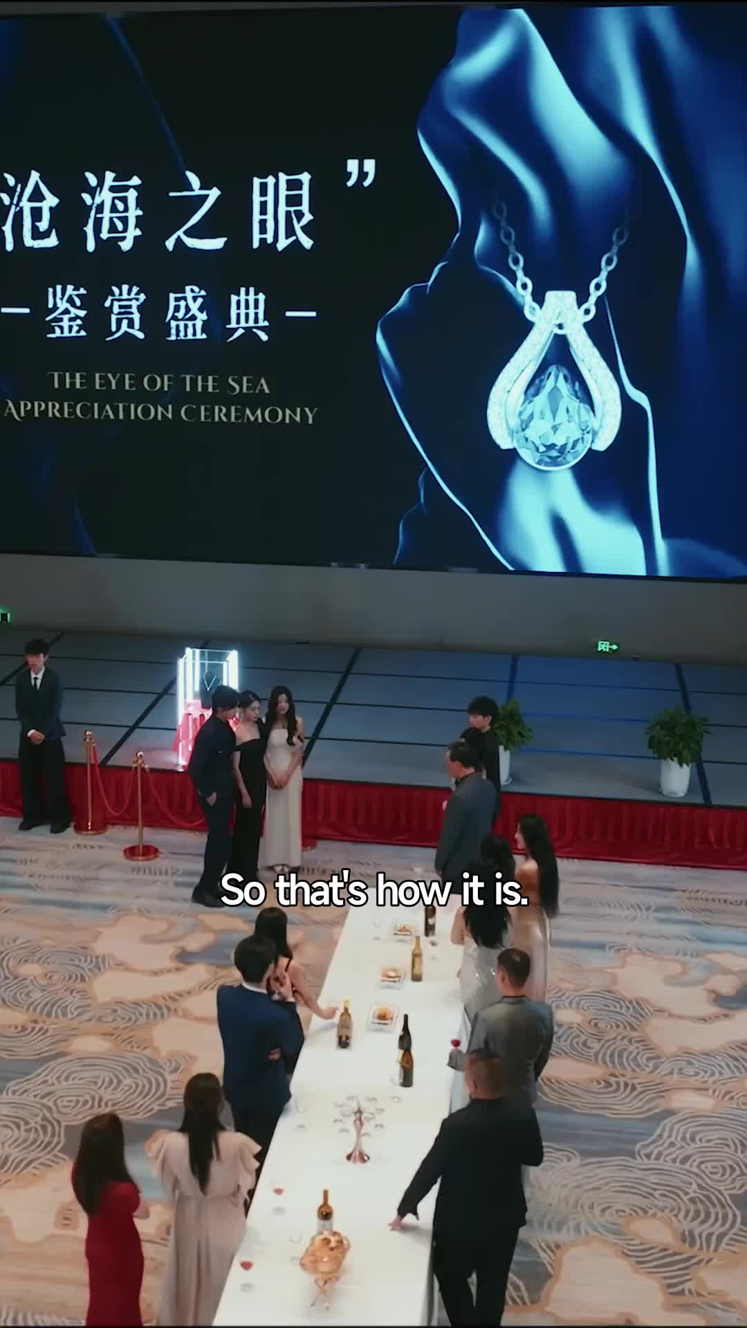 Ep 36