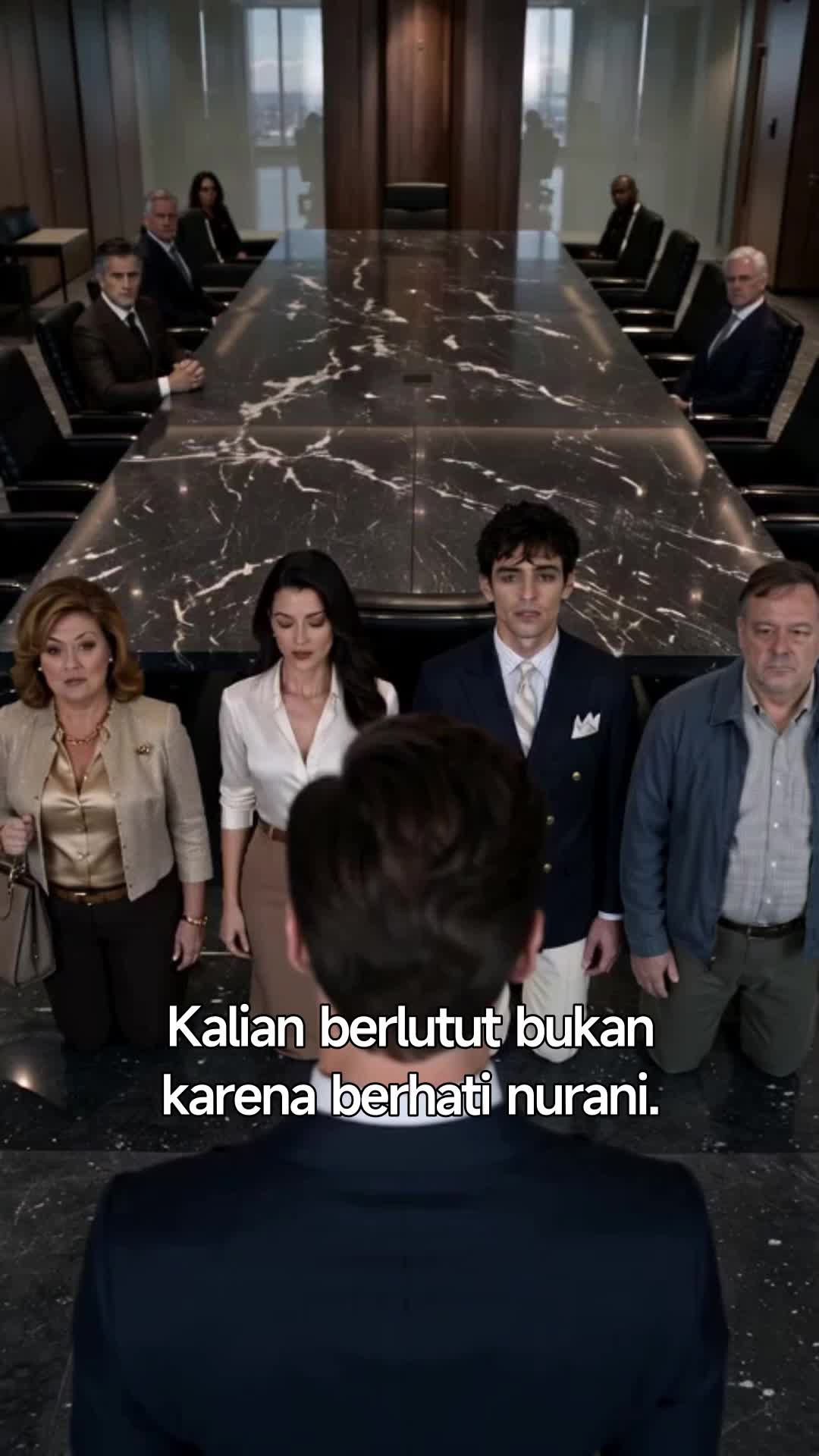 Episode 40