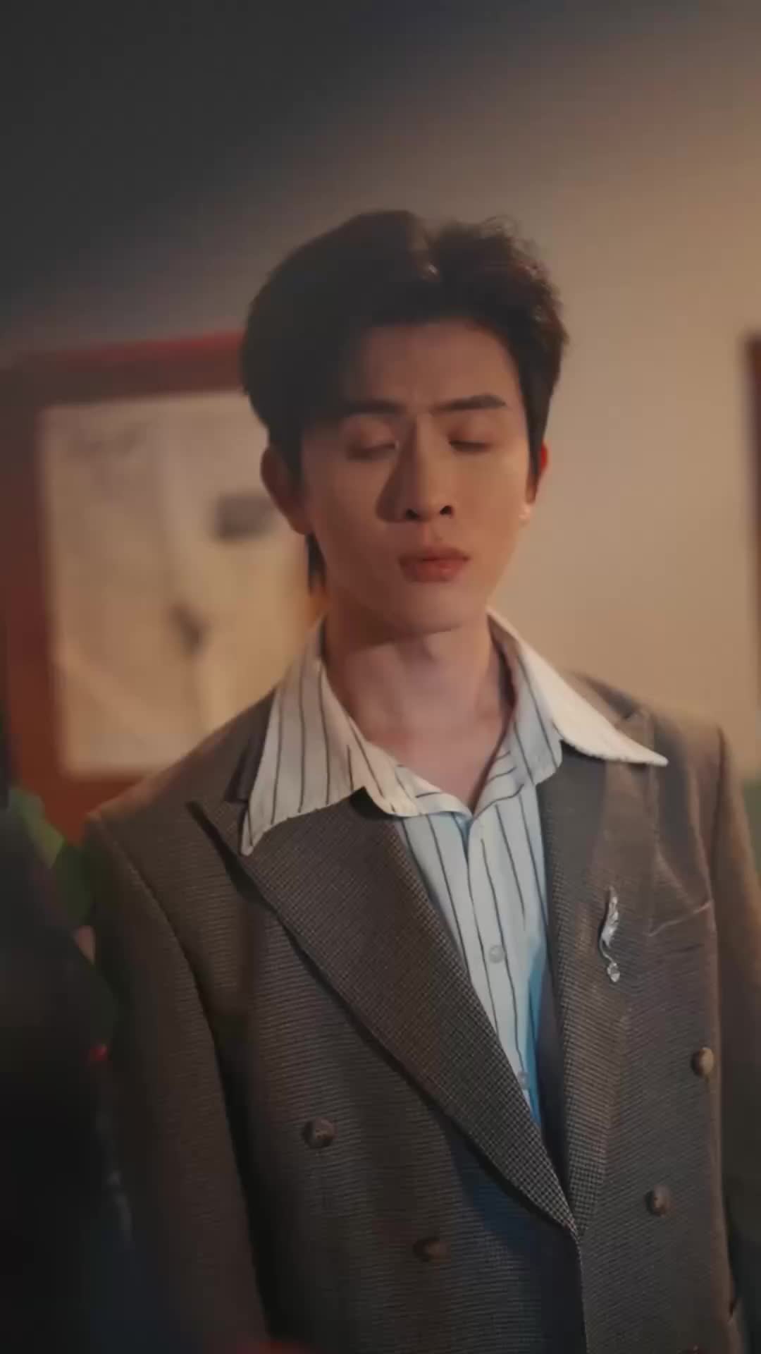 Ep 2