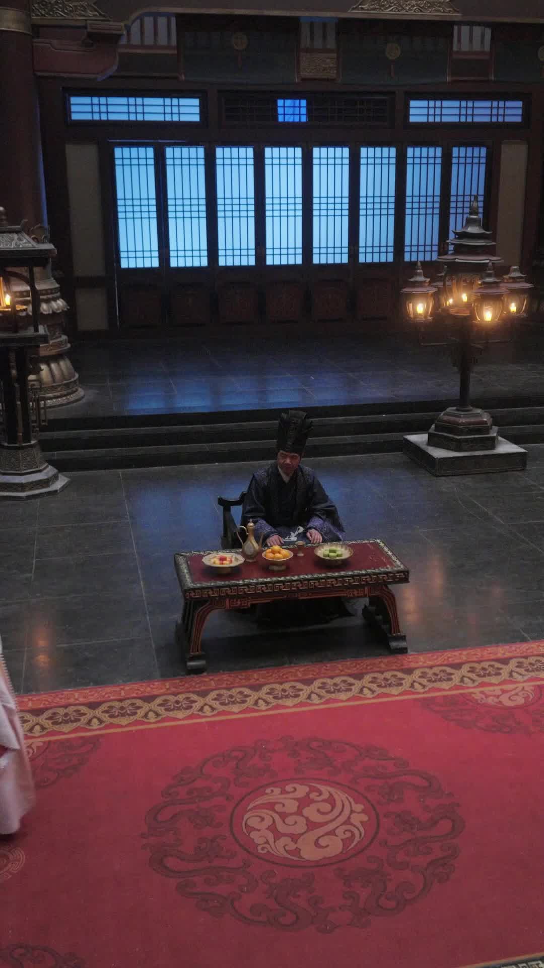 Ep 17
