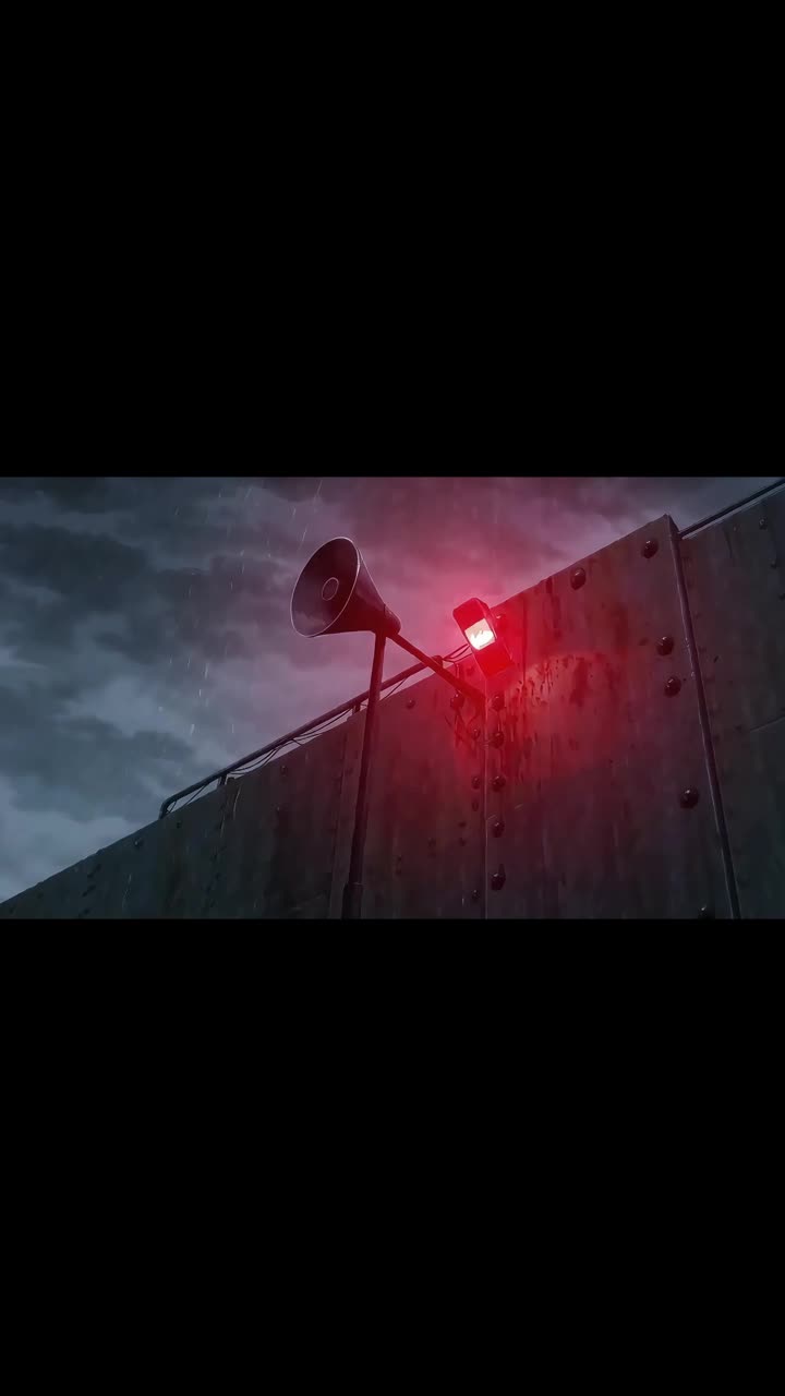 Doomsday Titans: The Invincible Fortress Episode 3