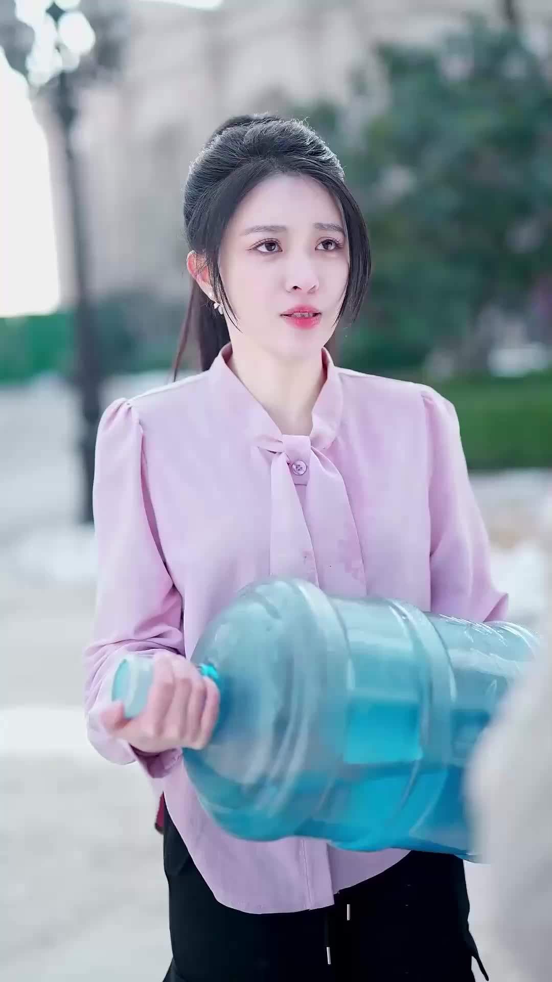Ep 3
