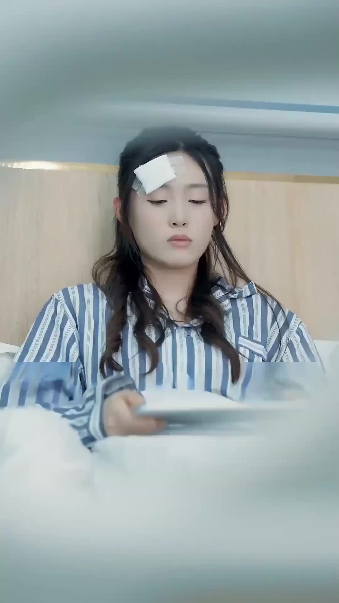 Ep 6