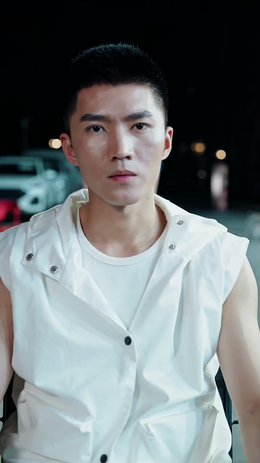 Kembalinya Sang Petinju - Episode 52 - Episode 52