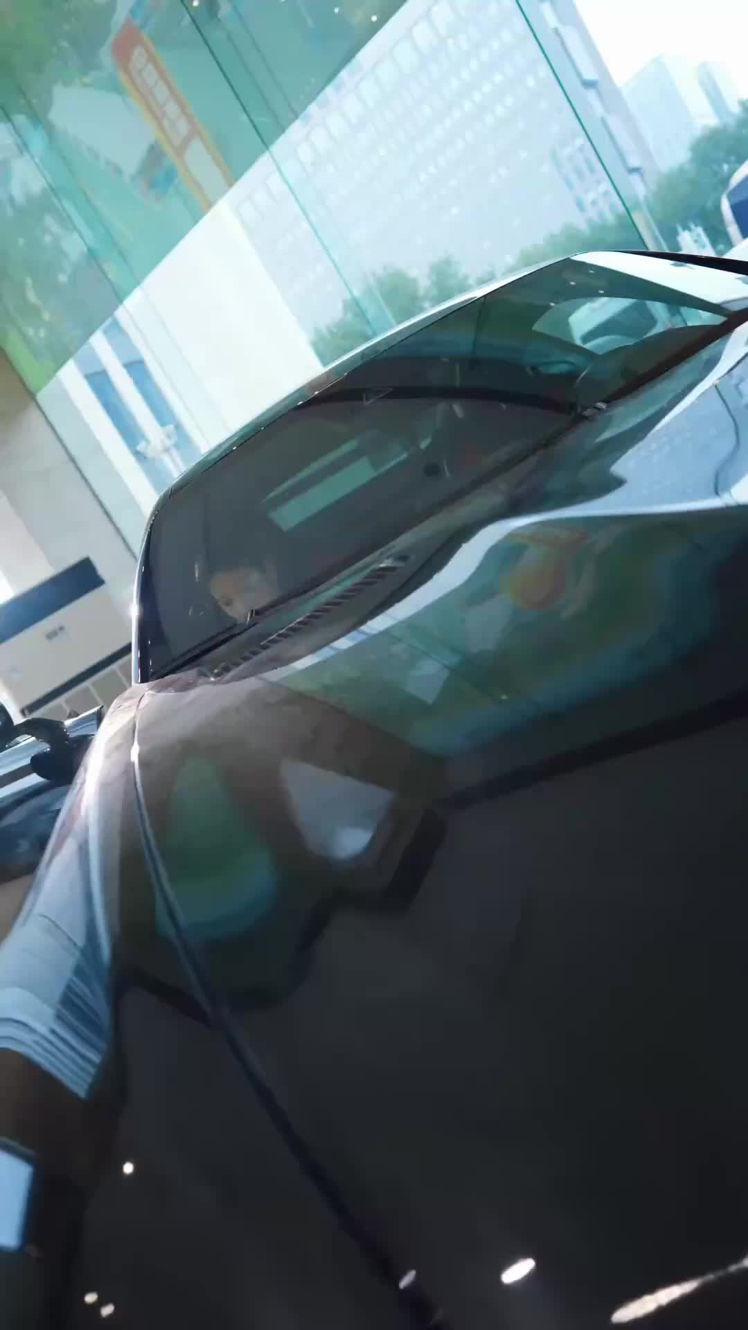 Ep 20