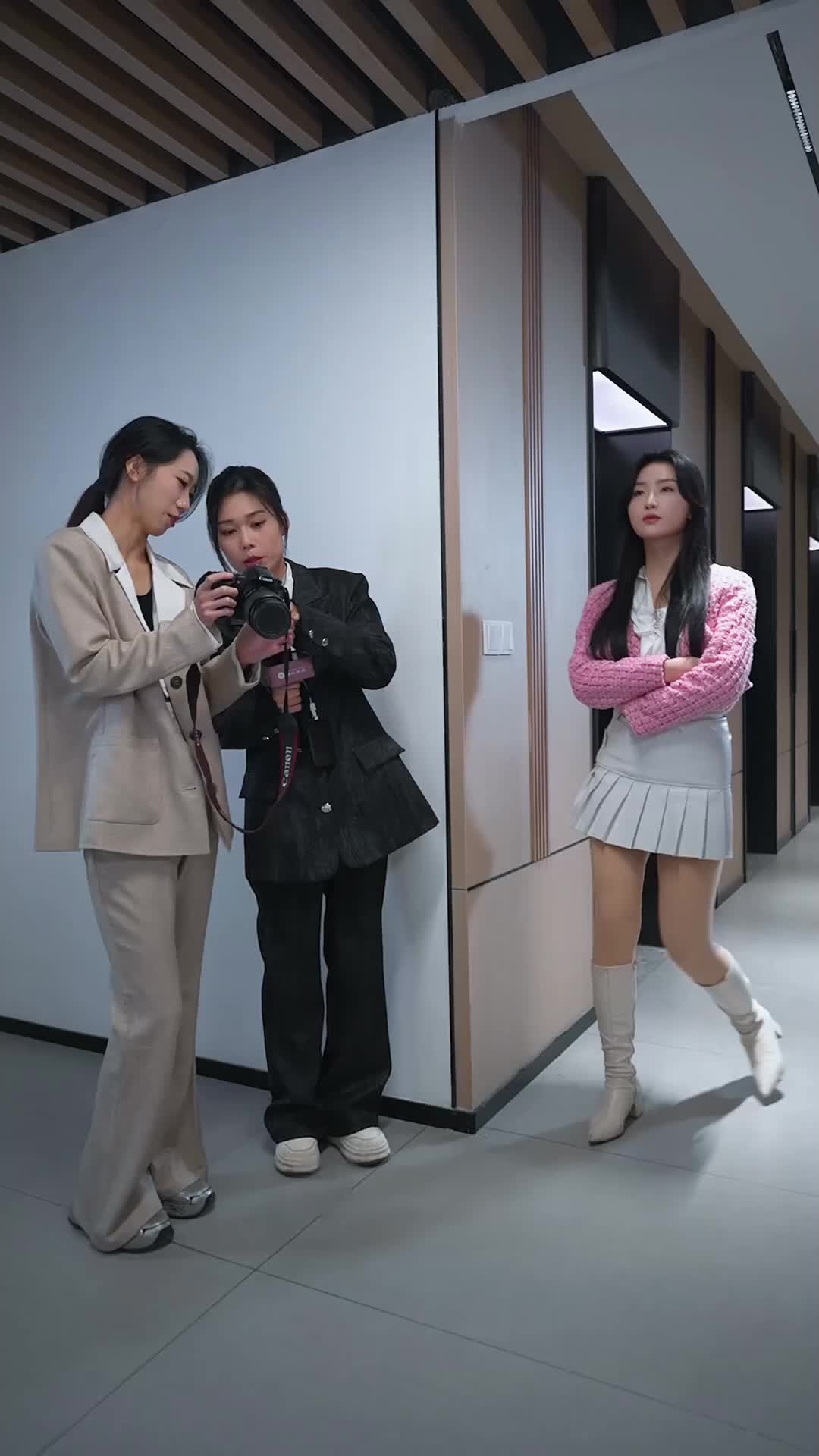 Ep 19