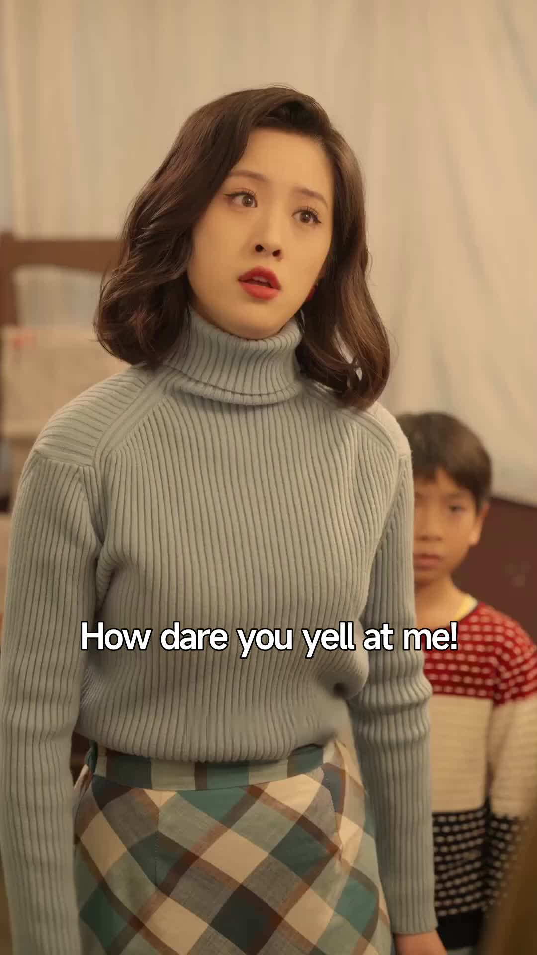 Ep 26