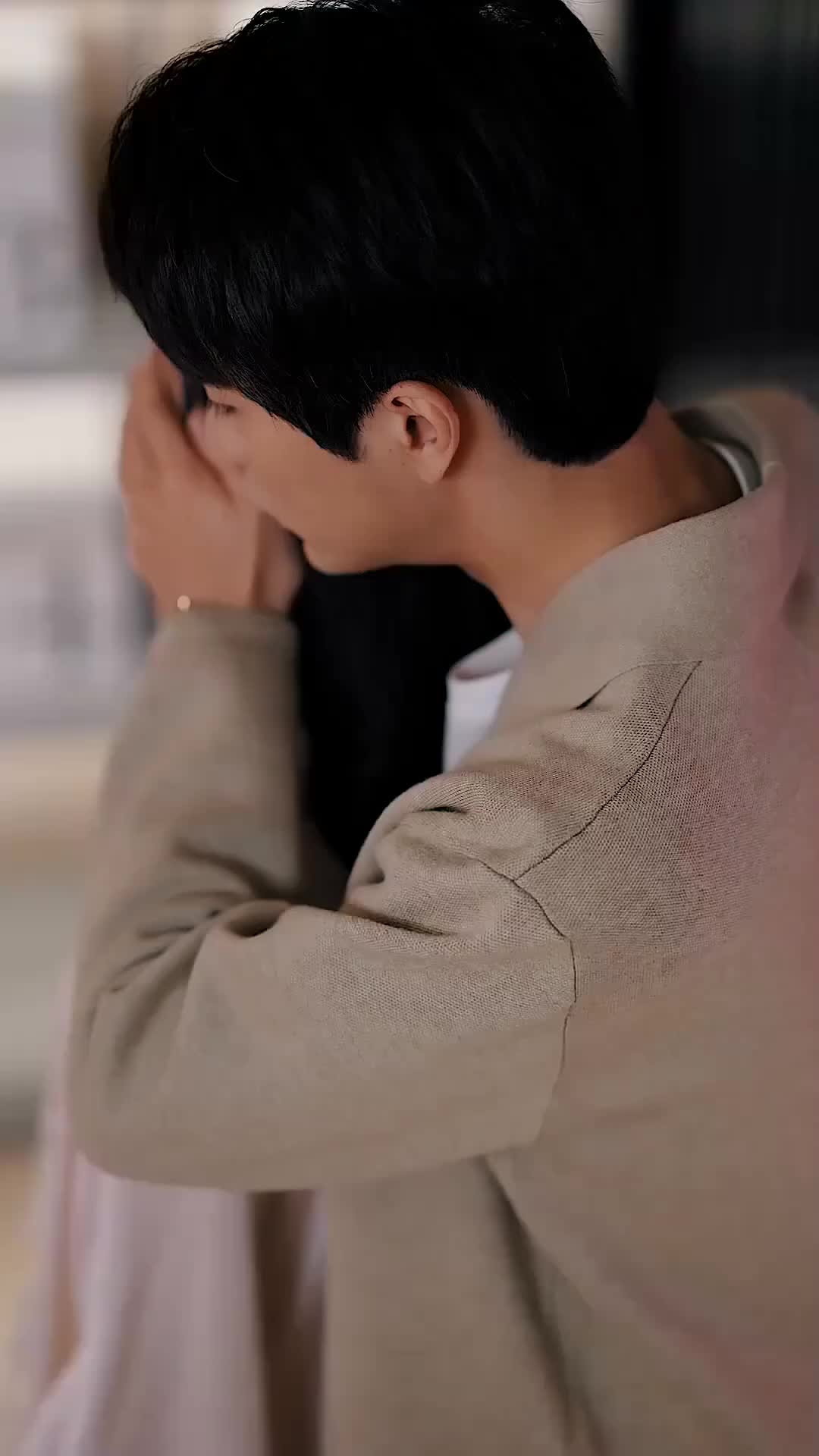 Ep 15