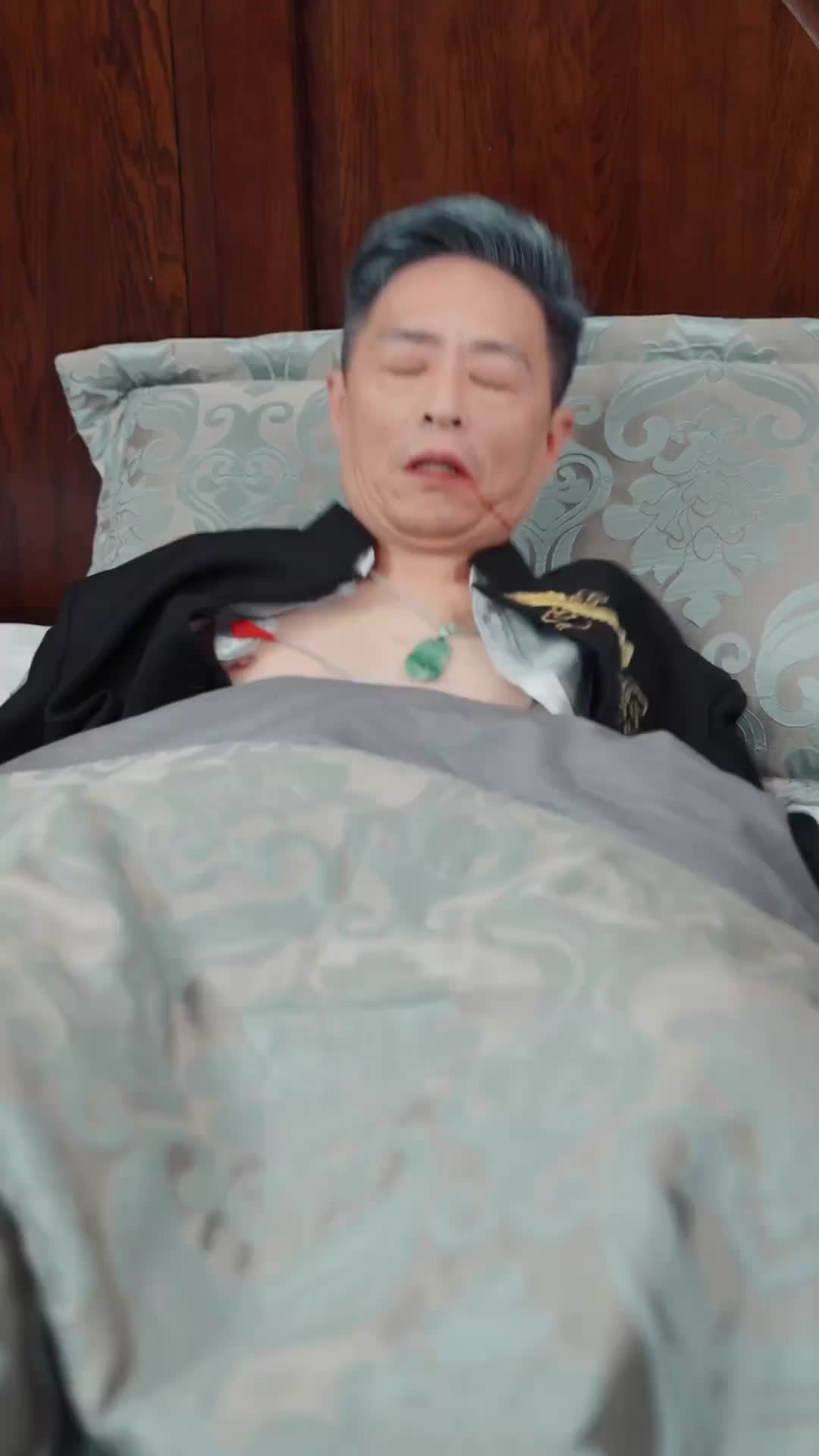 Ep 66