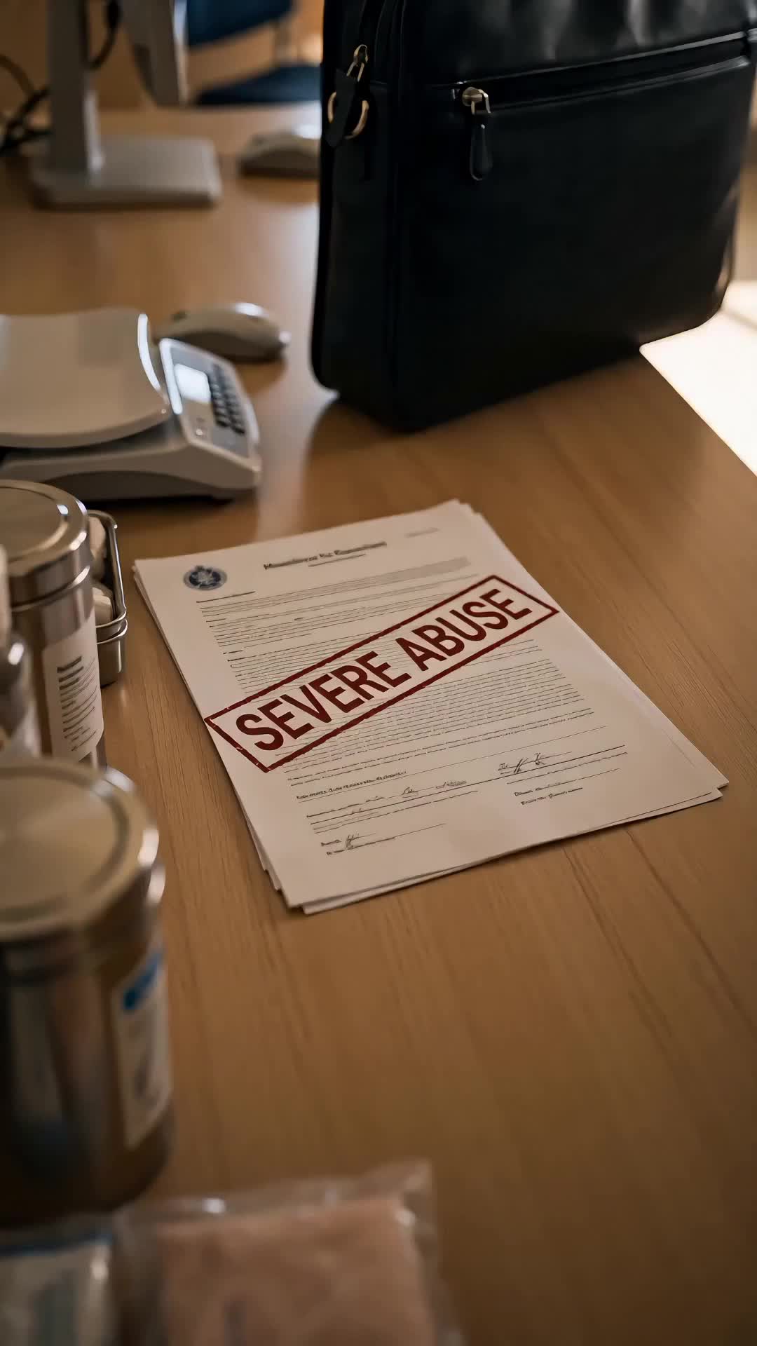 Too Late to Regret Your Disgrace Is a Billion-Dollar Genius Episode 9