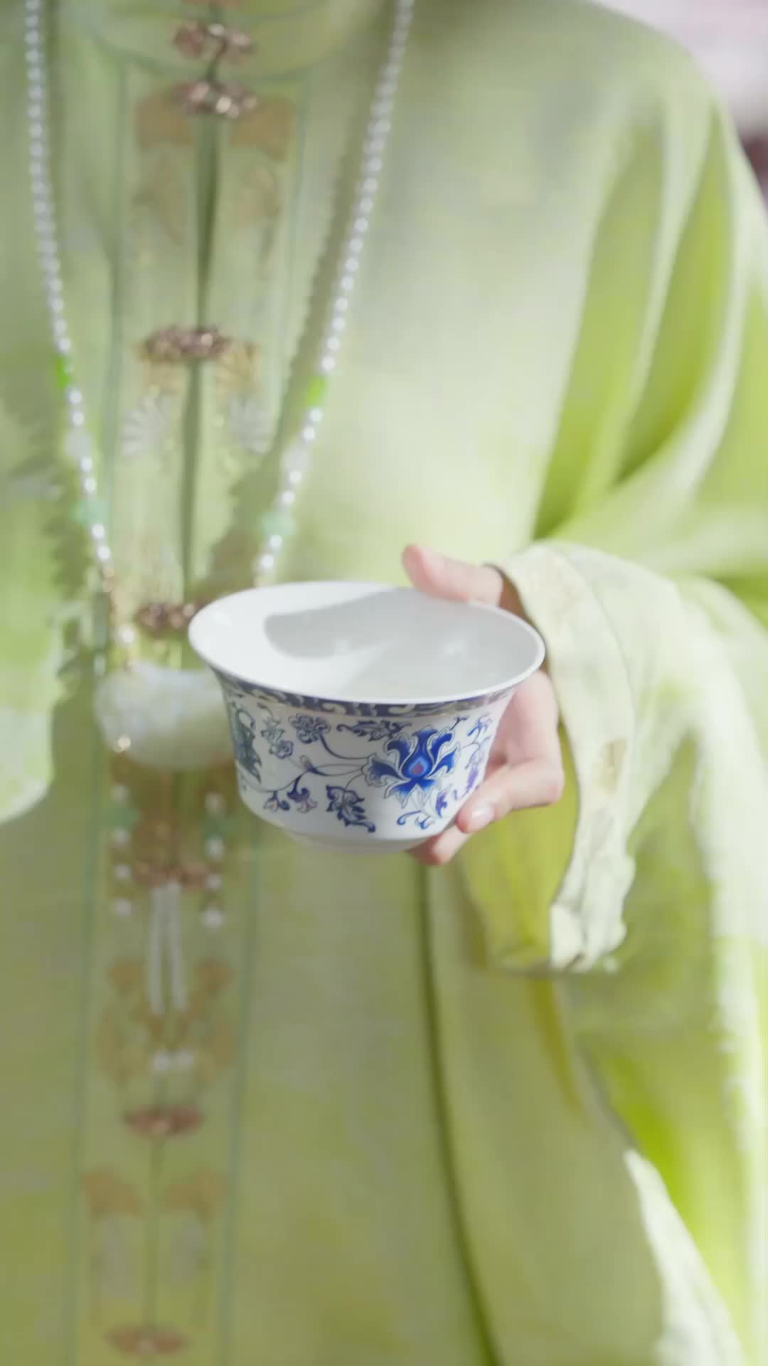 Ep 8