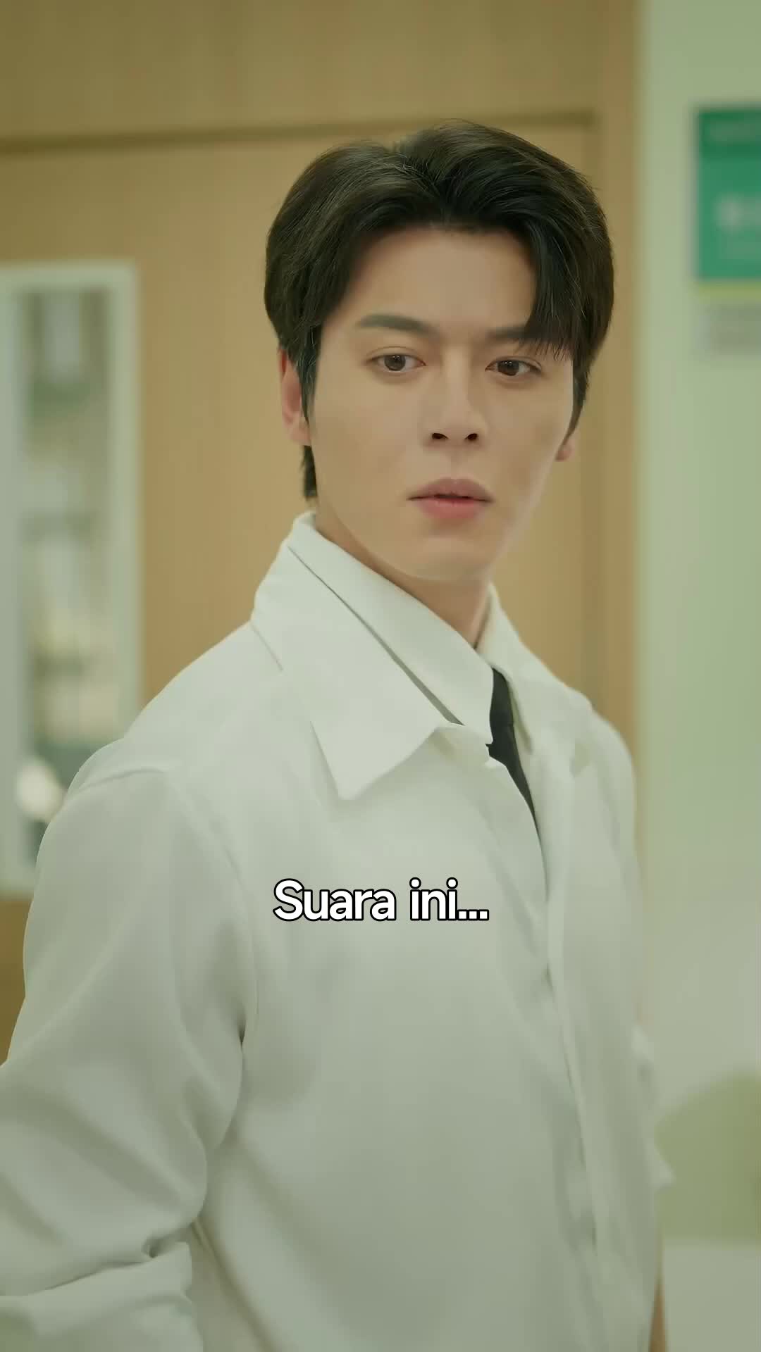 Rahasia Sang Istri - Episode 13 - Episode 13