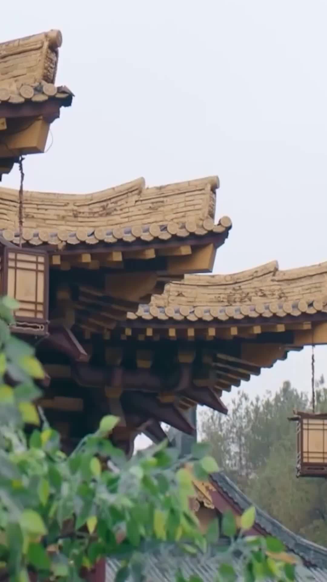Ep 33