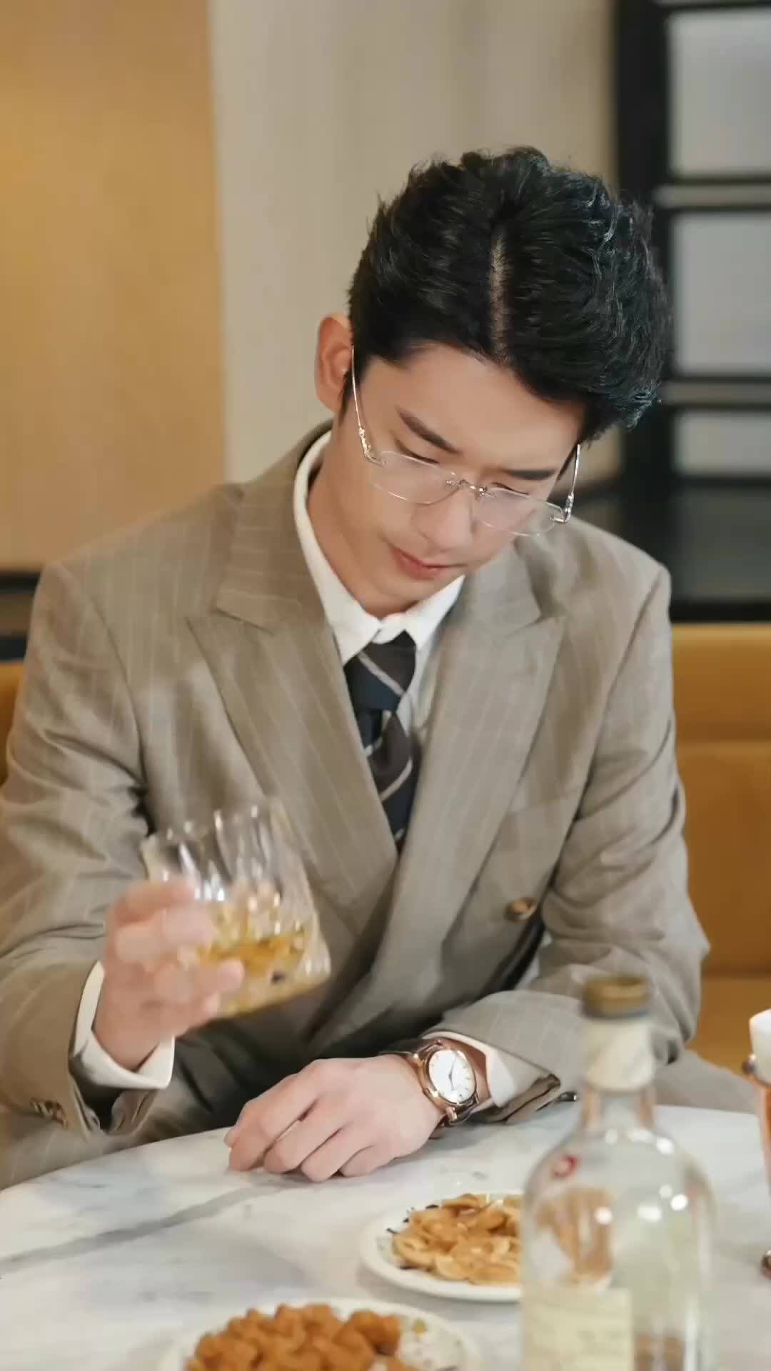 Ep 18