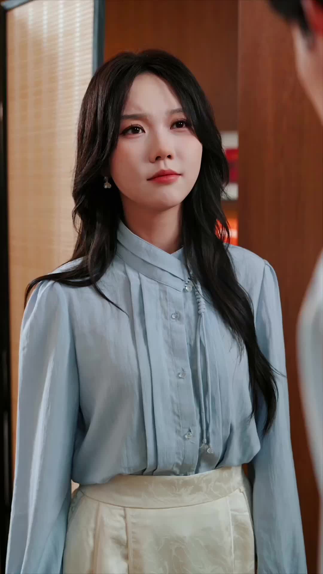 Ep 24