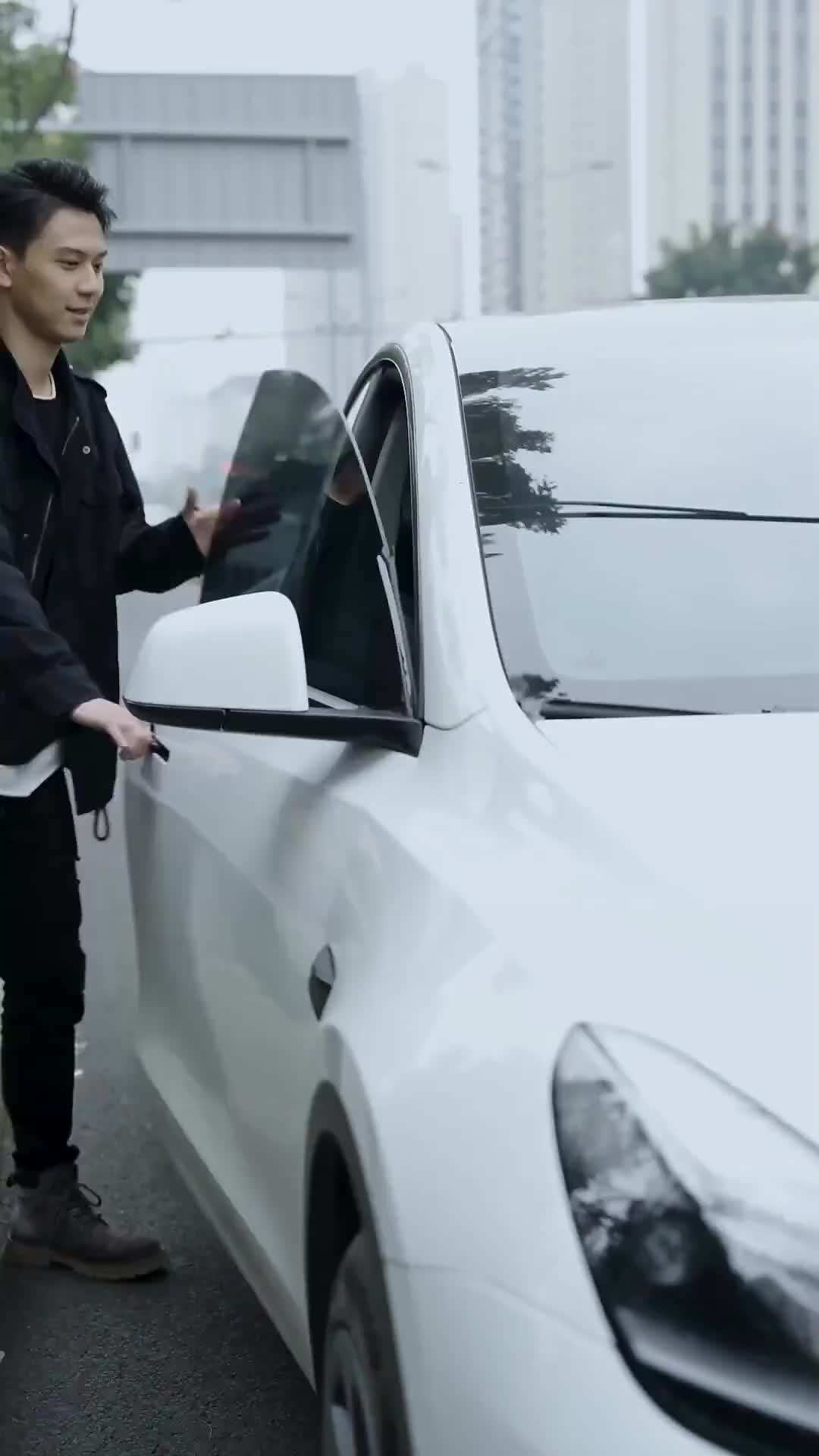 Ep 70
