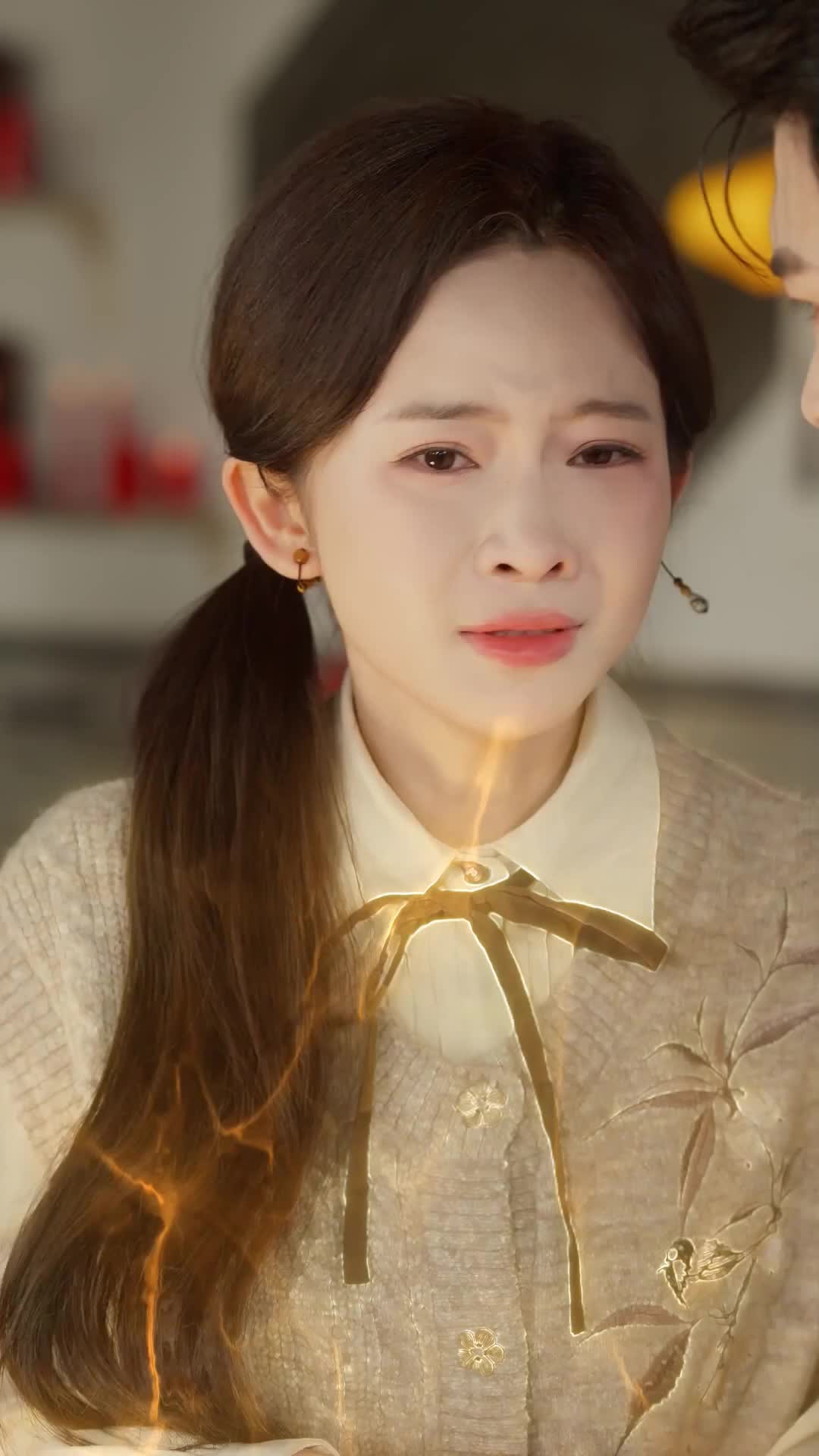 Ep 31