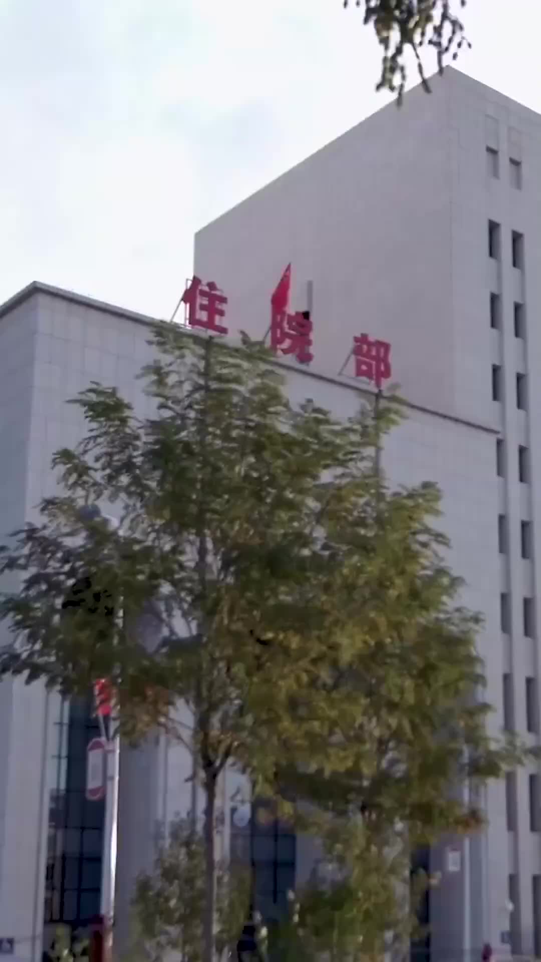 Ep 5