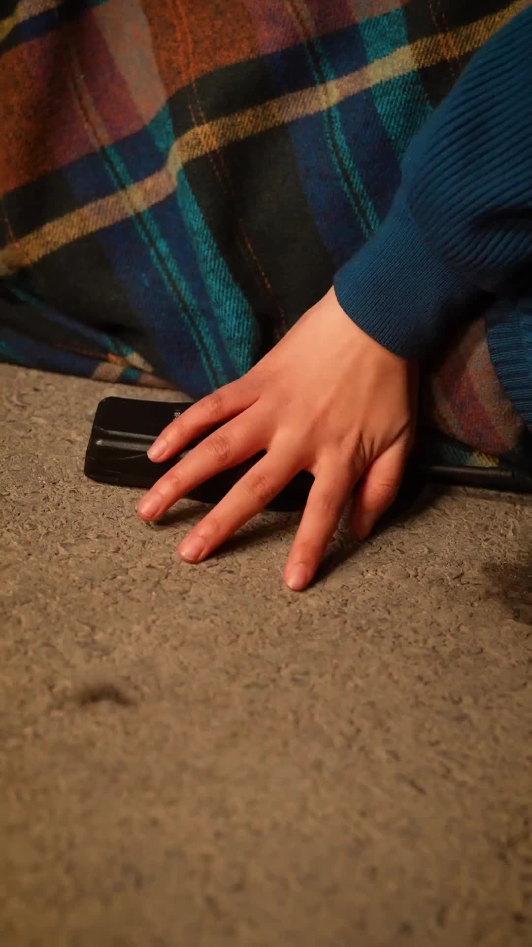 Ep 9