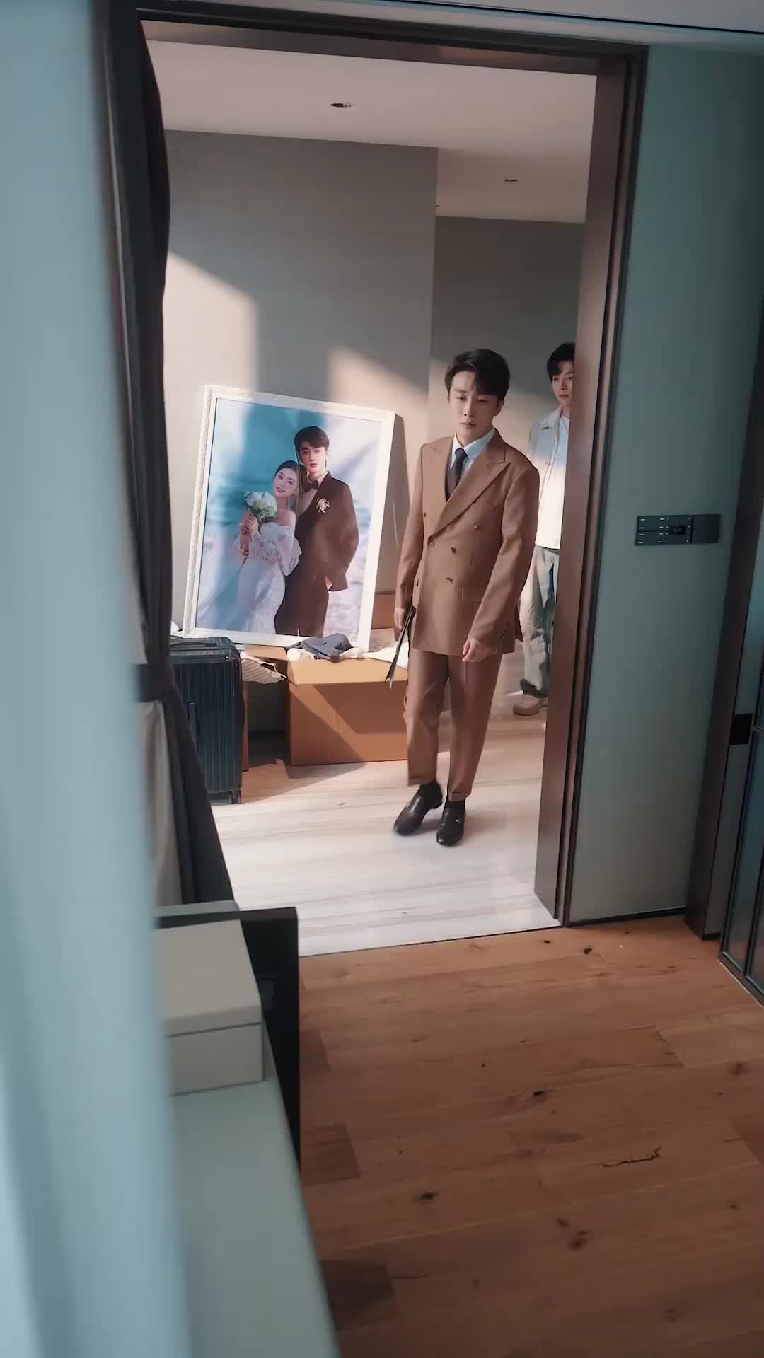 Ep 9