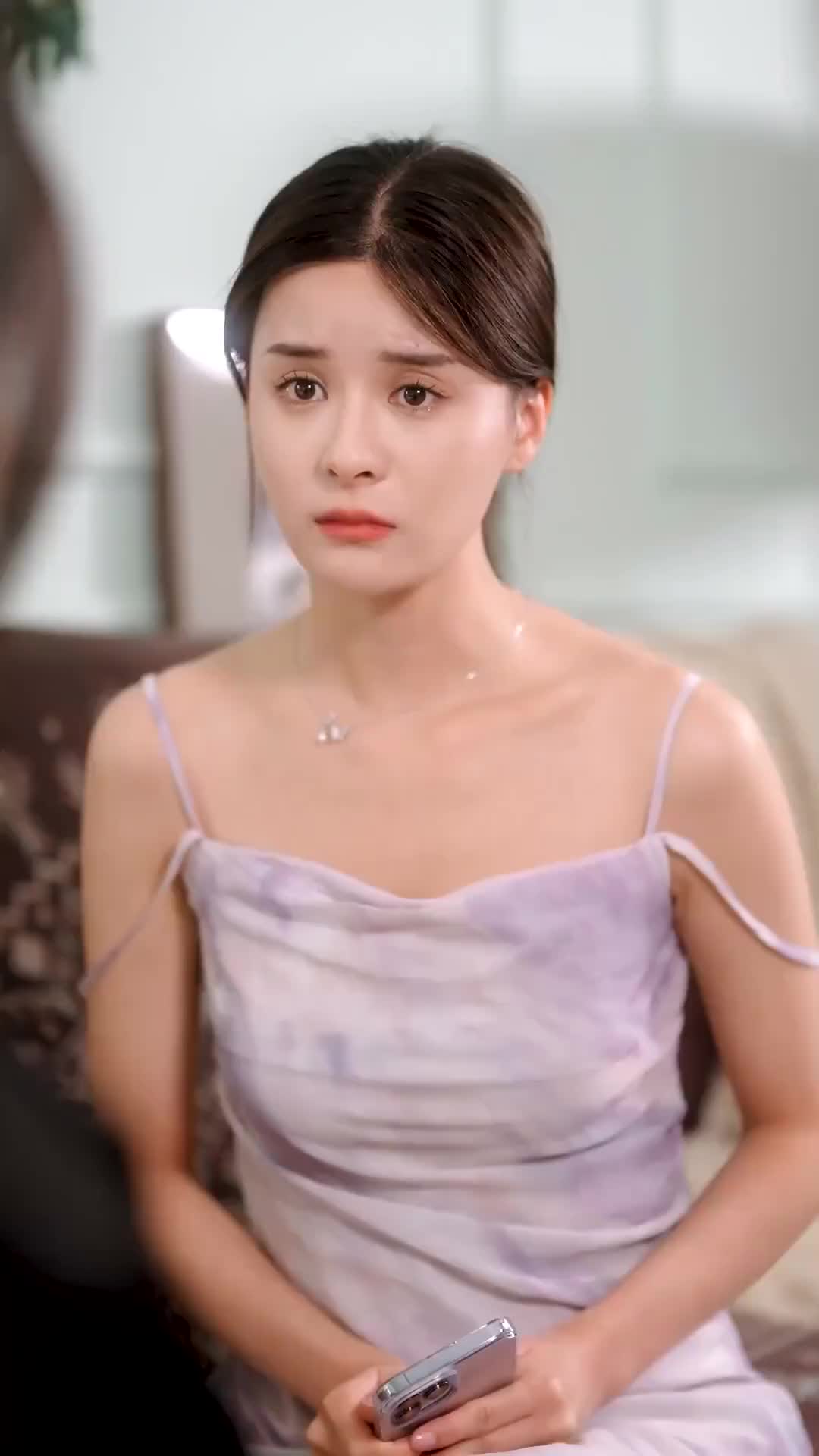 Ep 7