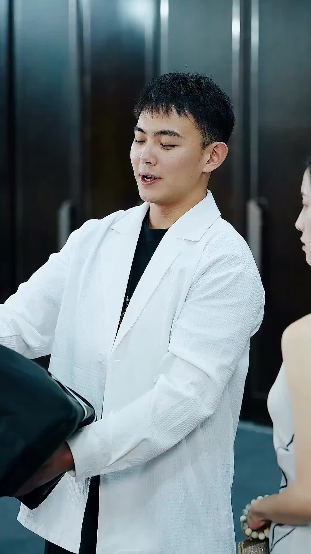 Ep 35