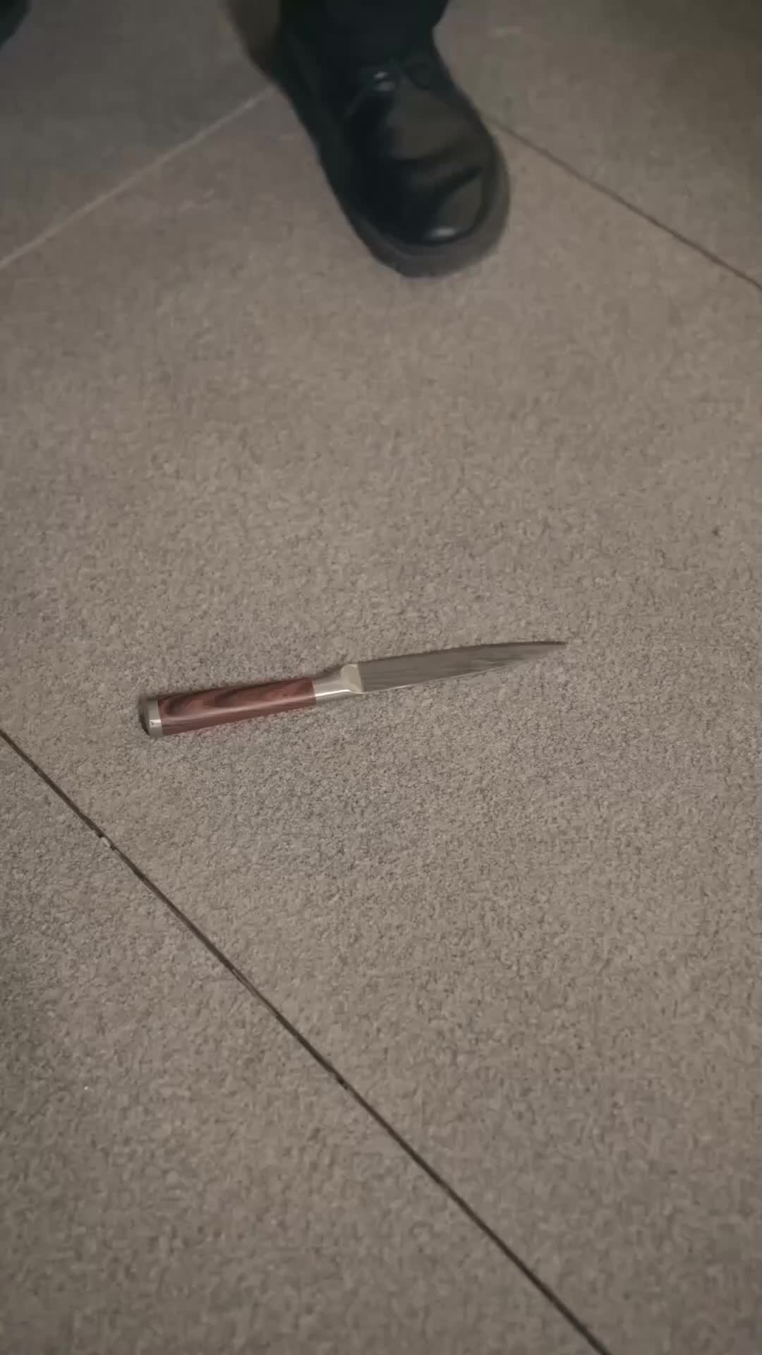 Ep 29