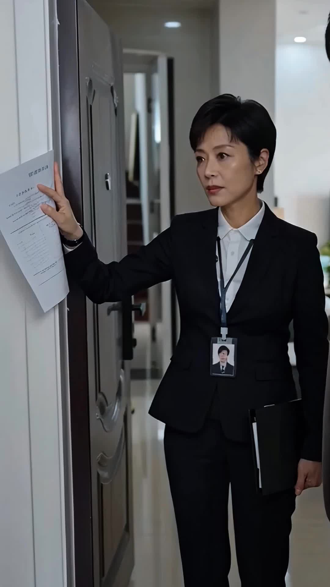 They Called It Family, All I Saw Was Greed Episode 9
