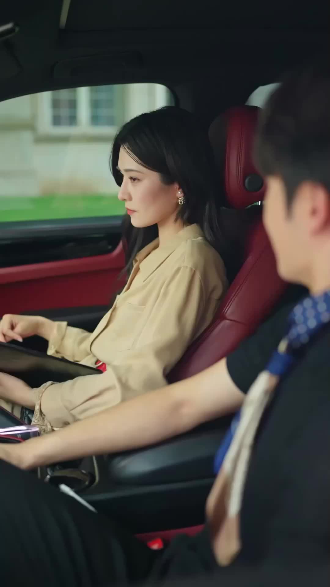 Kau Bagai Angin, Aku Bagai Debu - Episode 59 - Episode 59