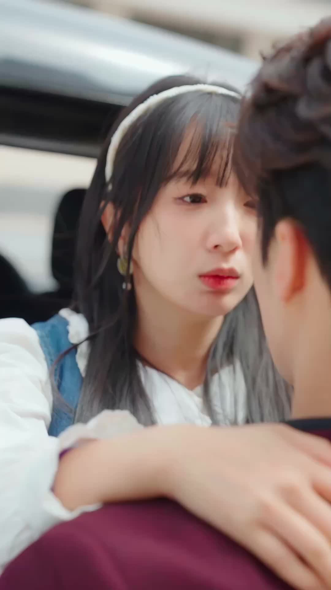 Ep 49