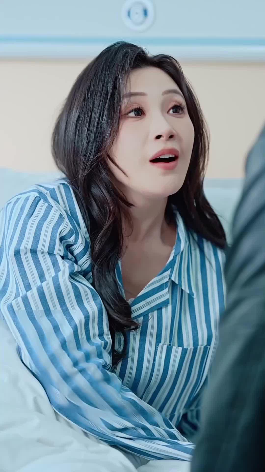 Ep 21