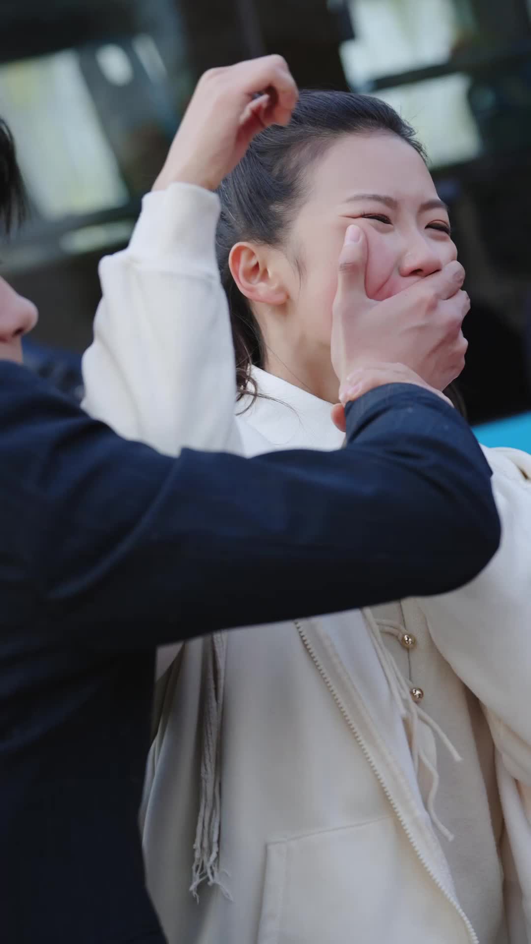 Ep 20