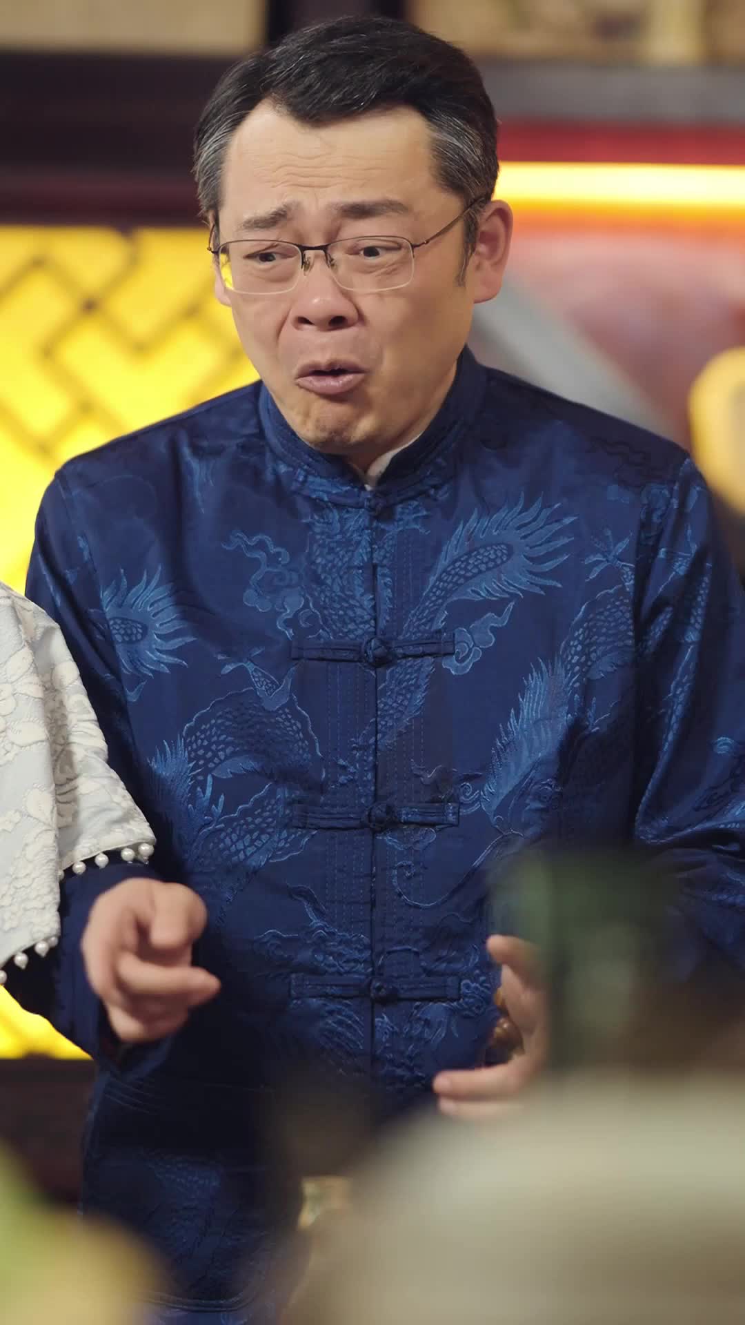 Ep 54