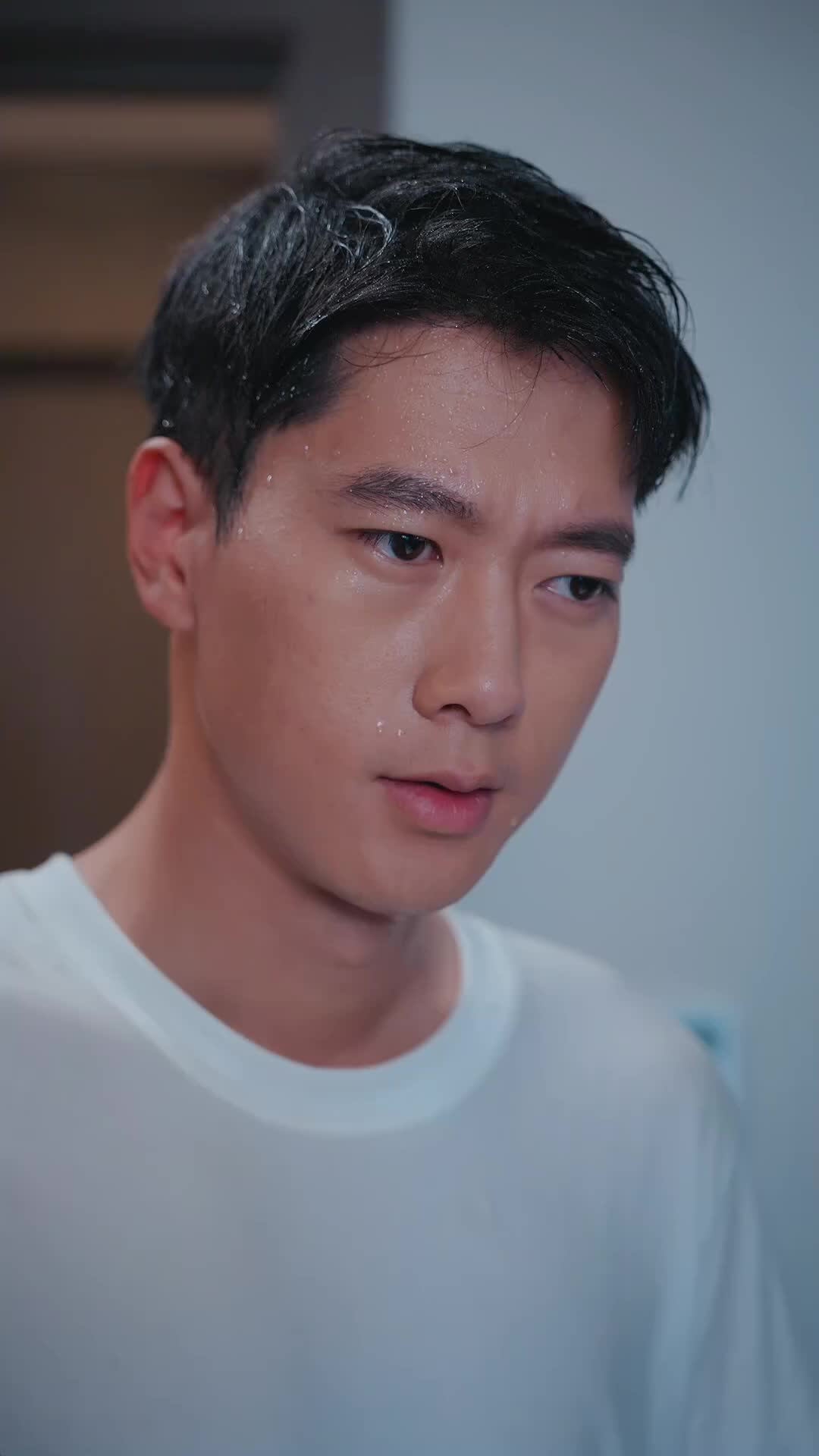 Kepergian yang Disesali - Episode 9 - Episode 9