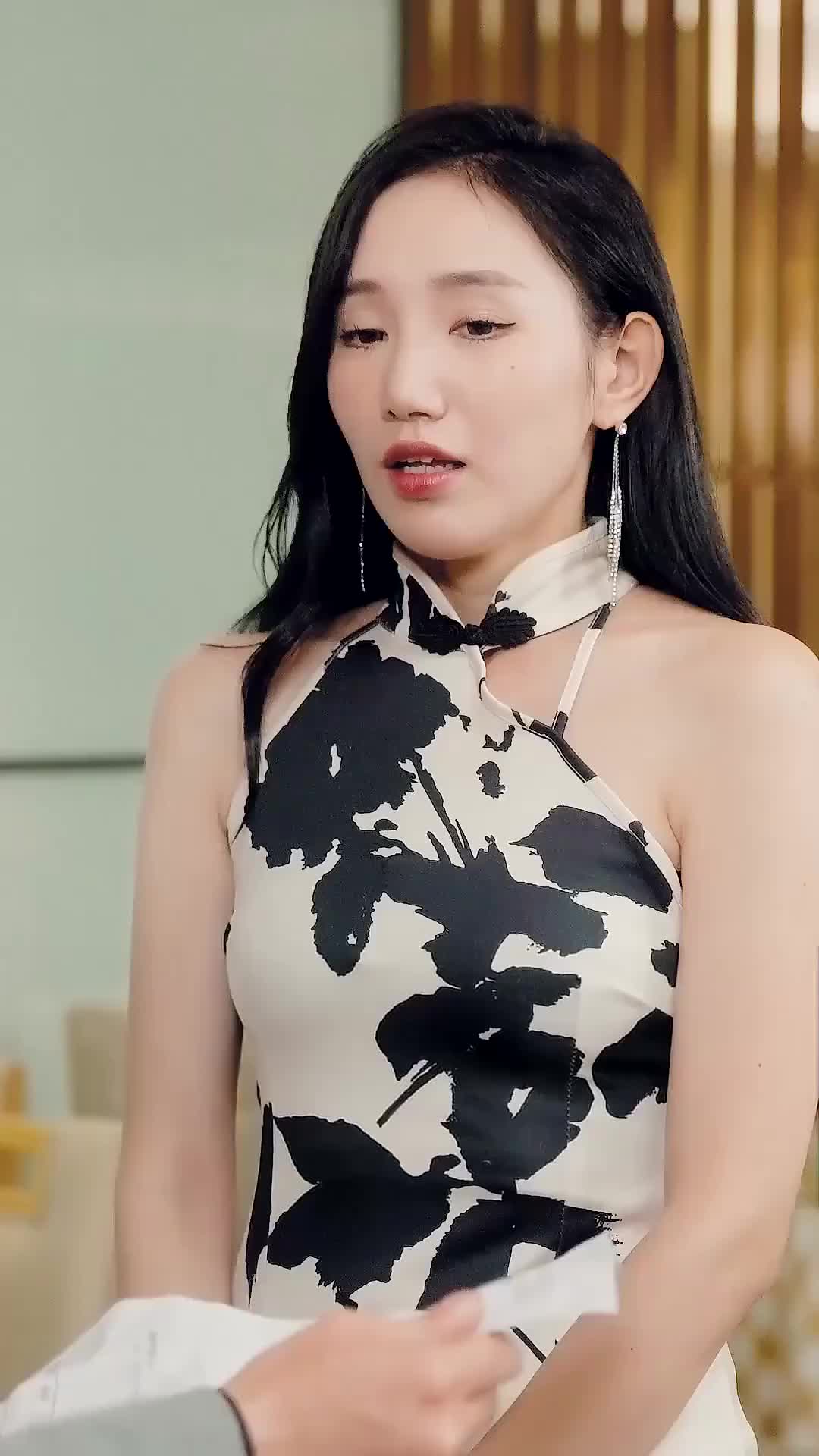 Ep 48