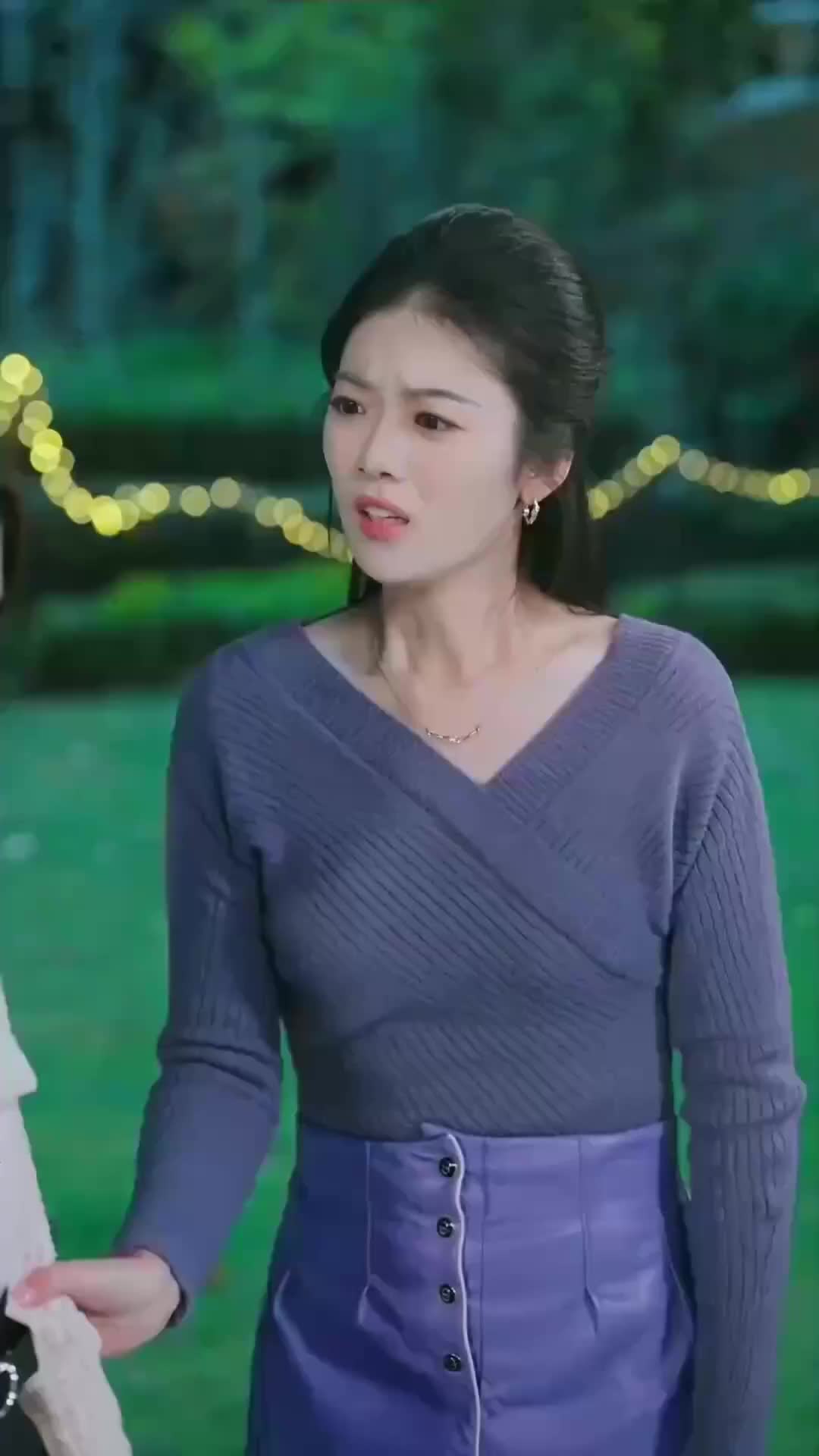 바람과 함께 돌아온 무적의 사위 제4회