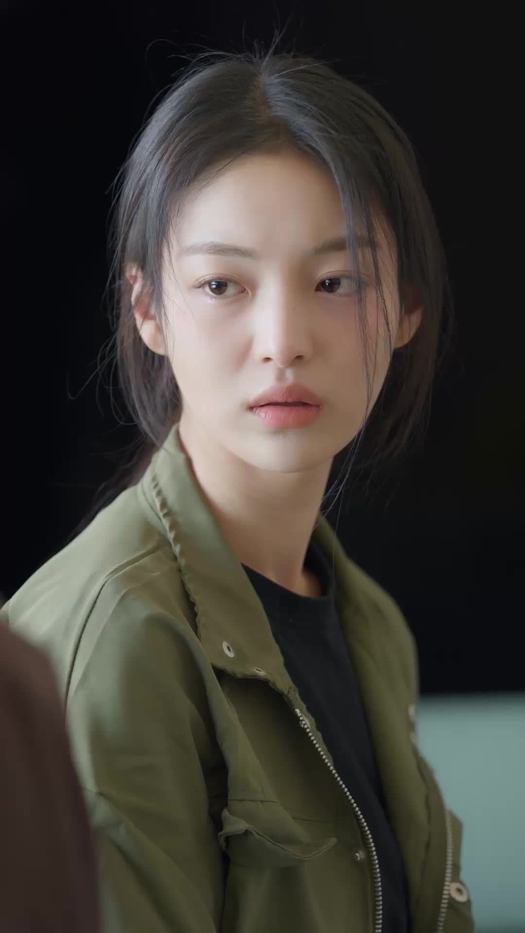 Ep 2