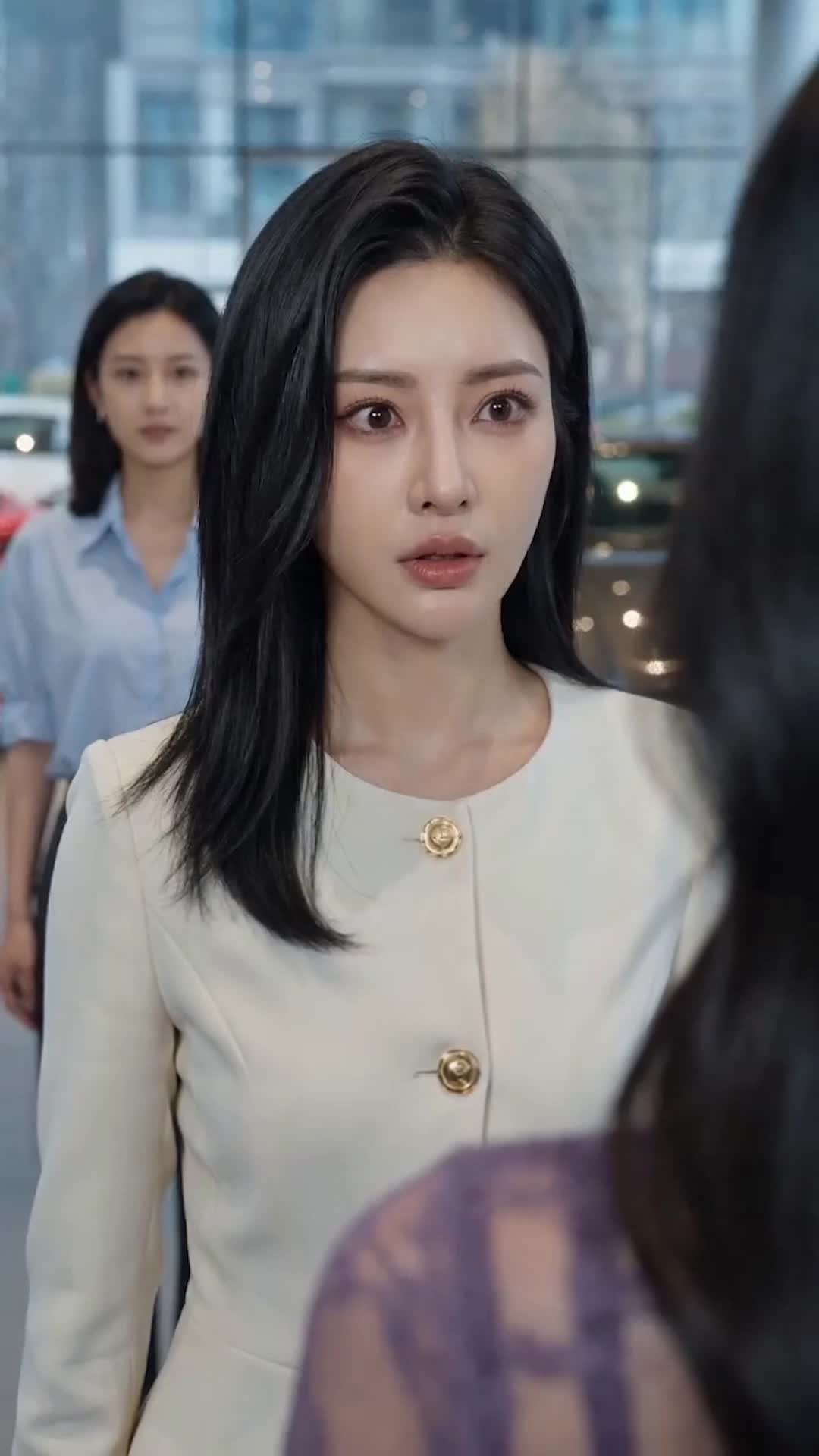 Ep 6