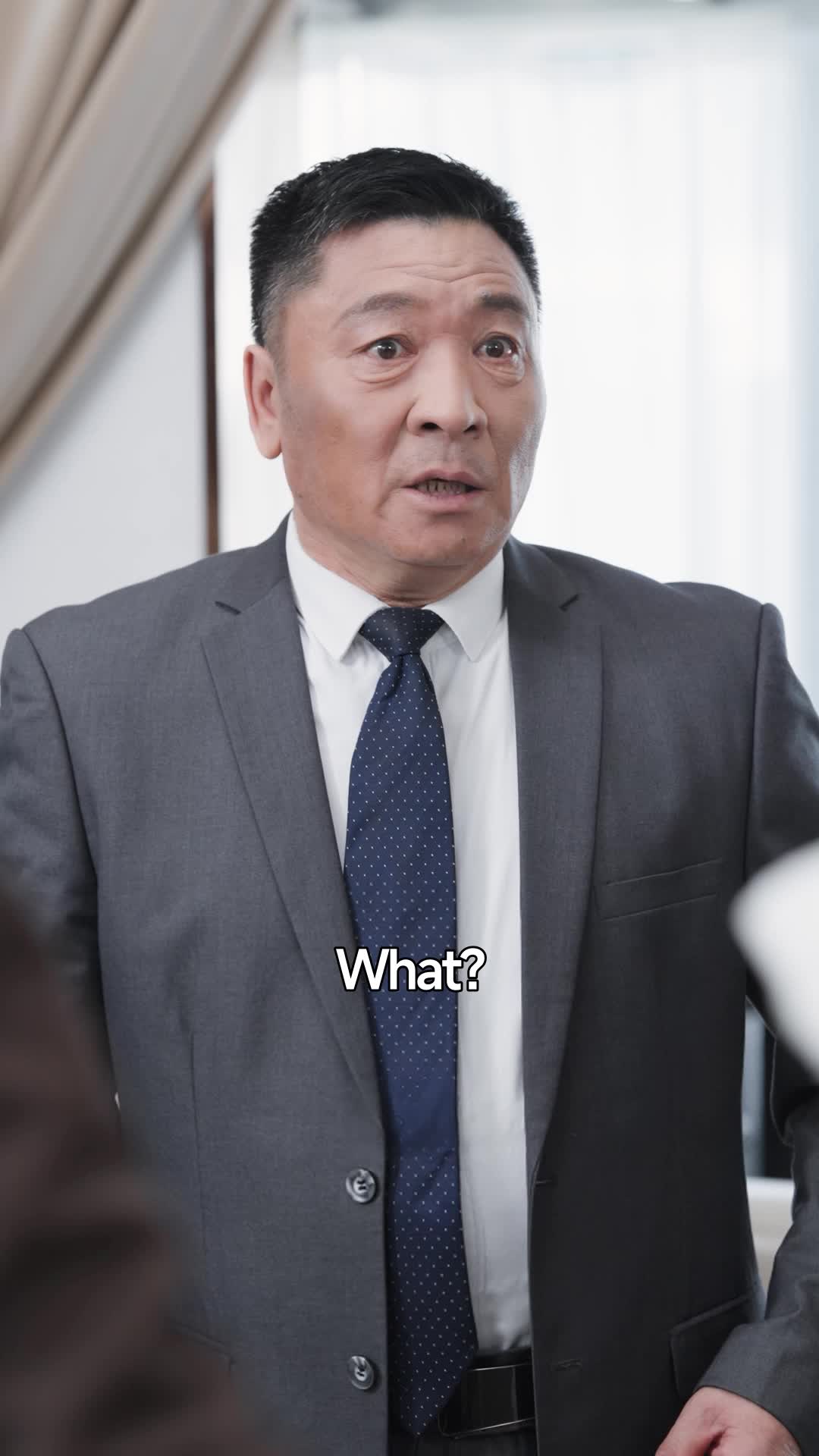 Ep 55