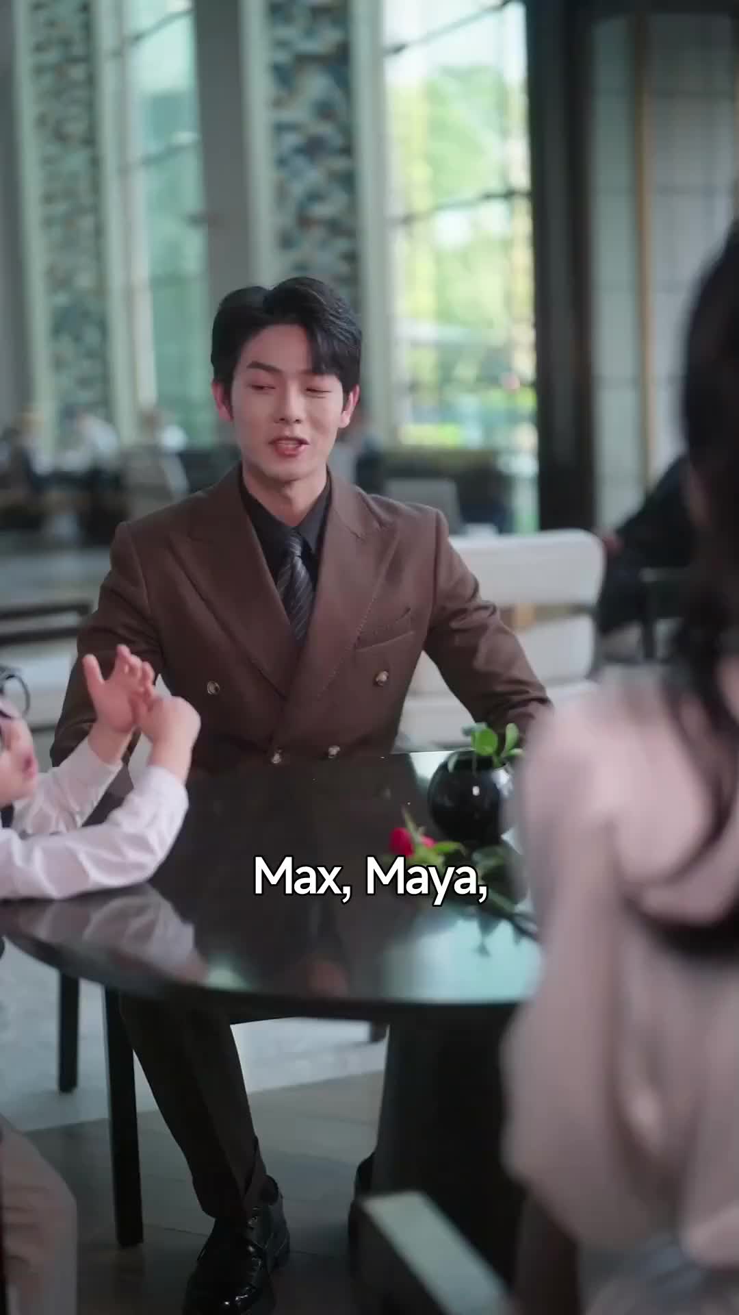 Ep 5