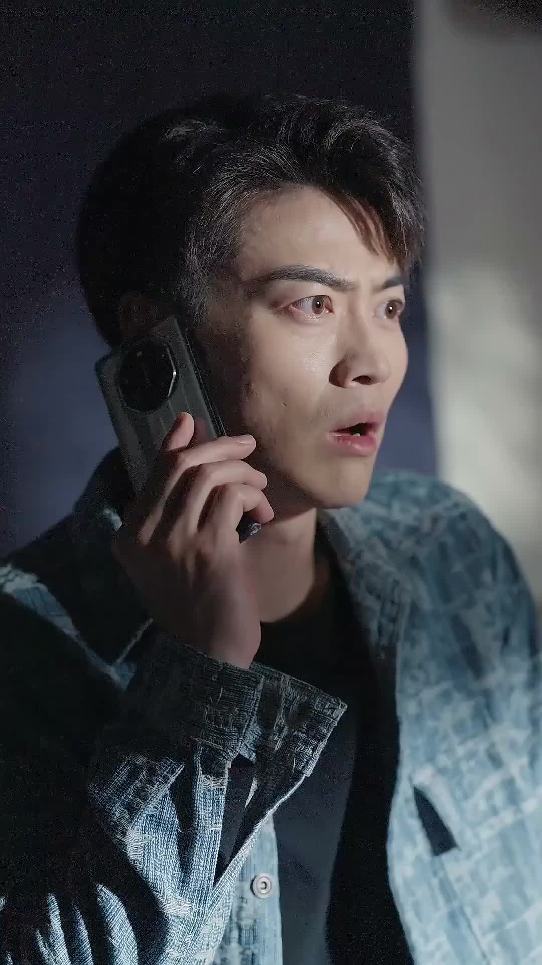 Ep 12