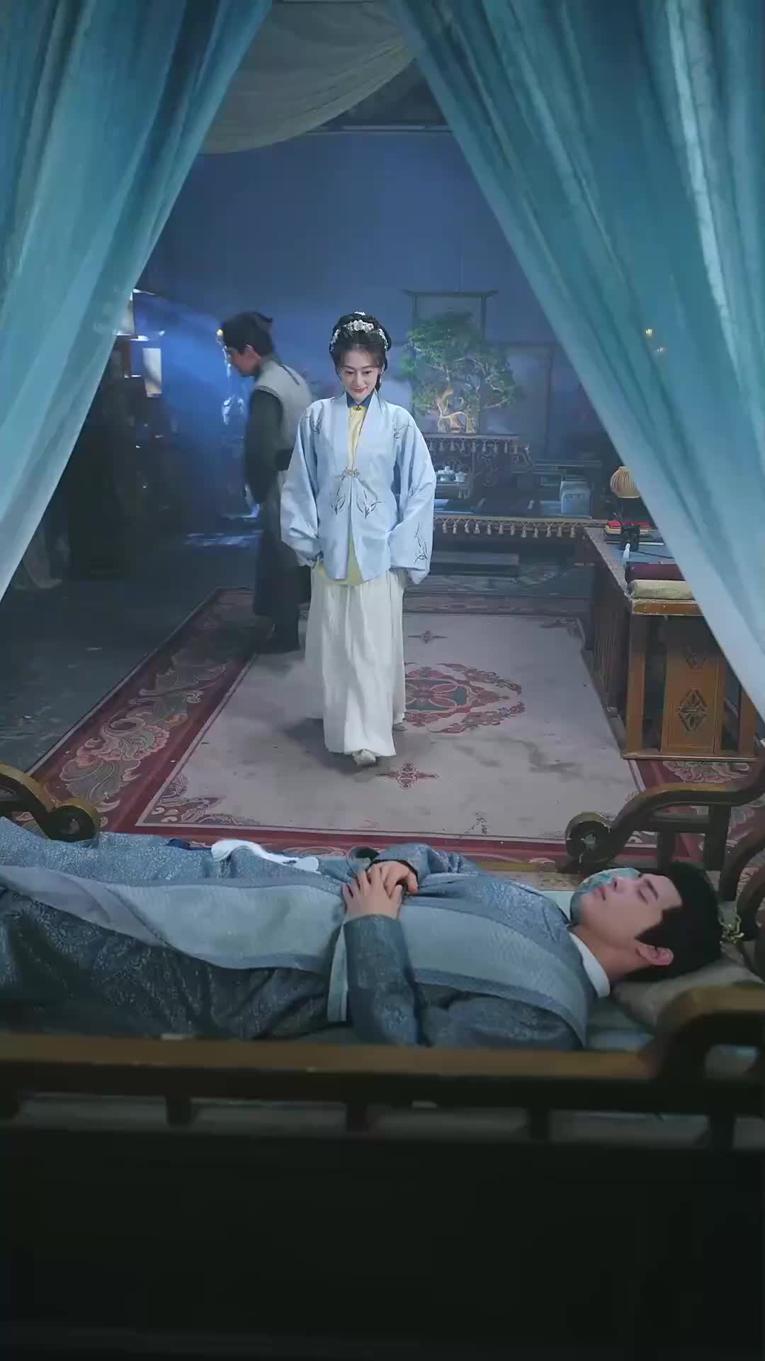 Ep 45